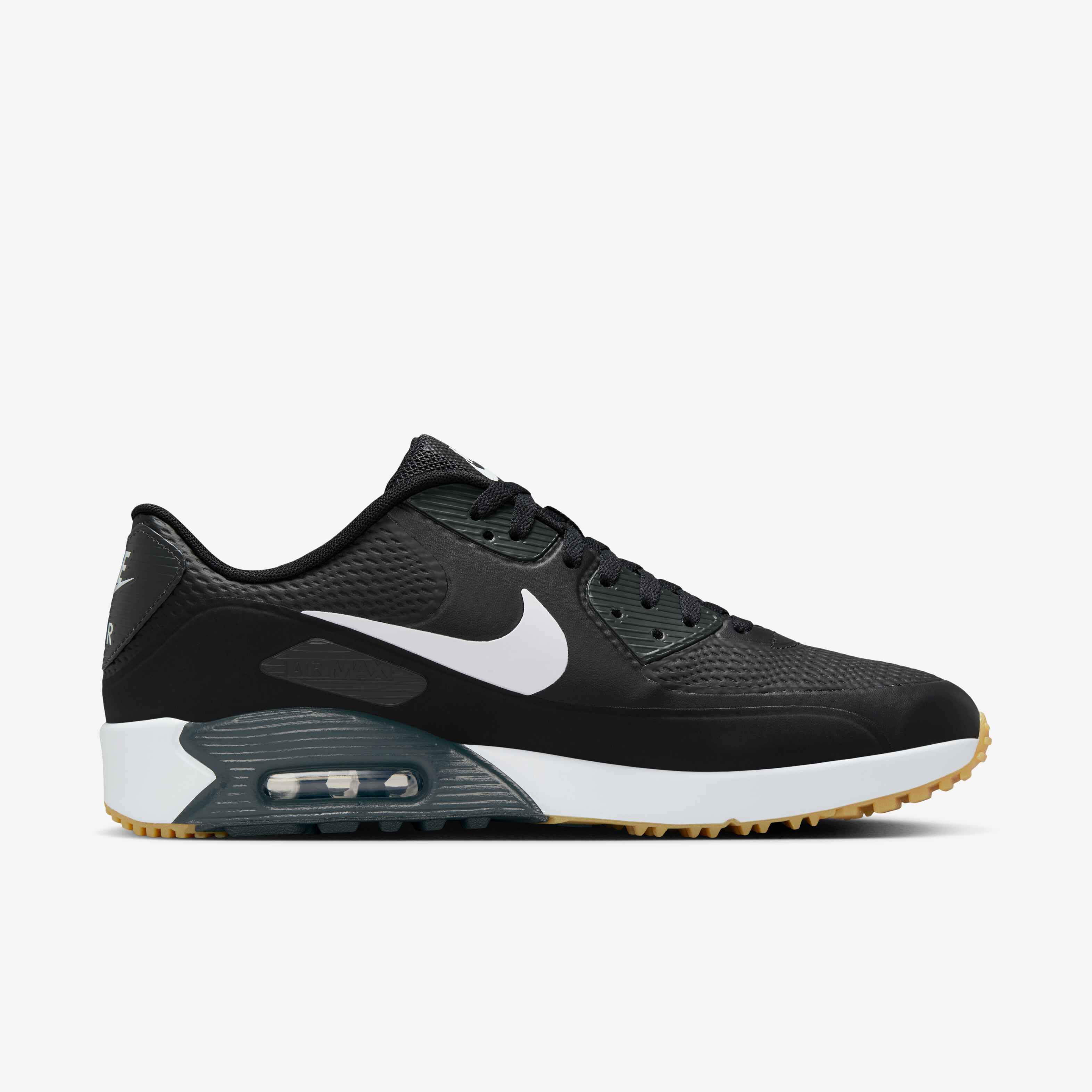 Nike Air Max 90 G image number 2