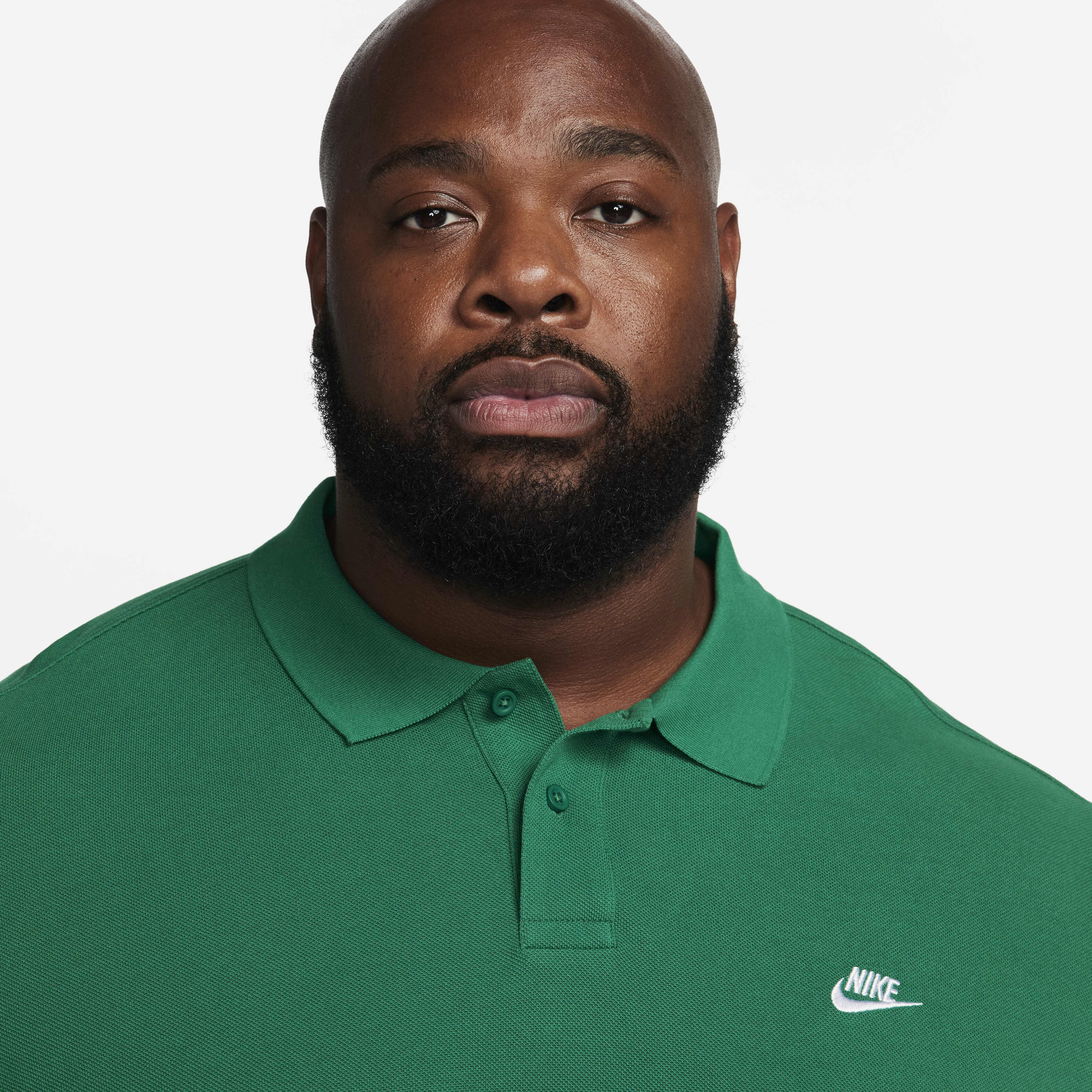 Nike Club image number 8