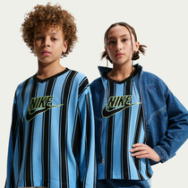 Nike Sportswear Collection