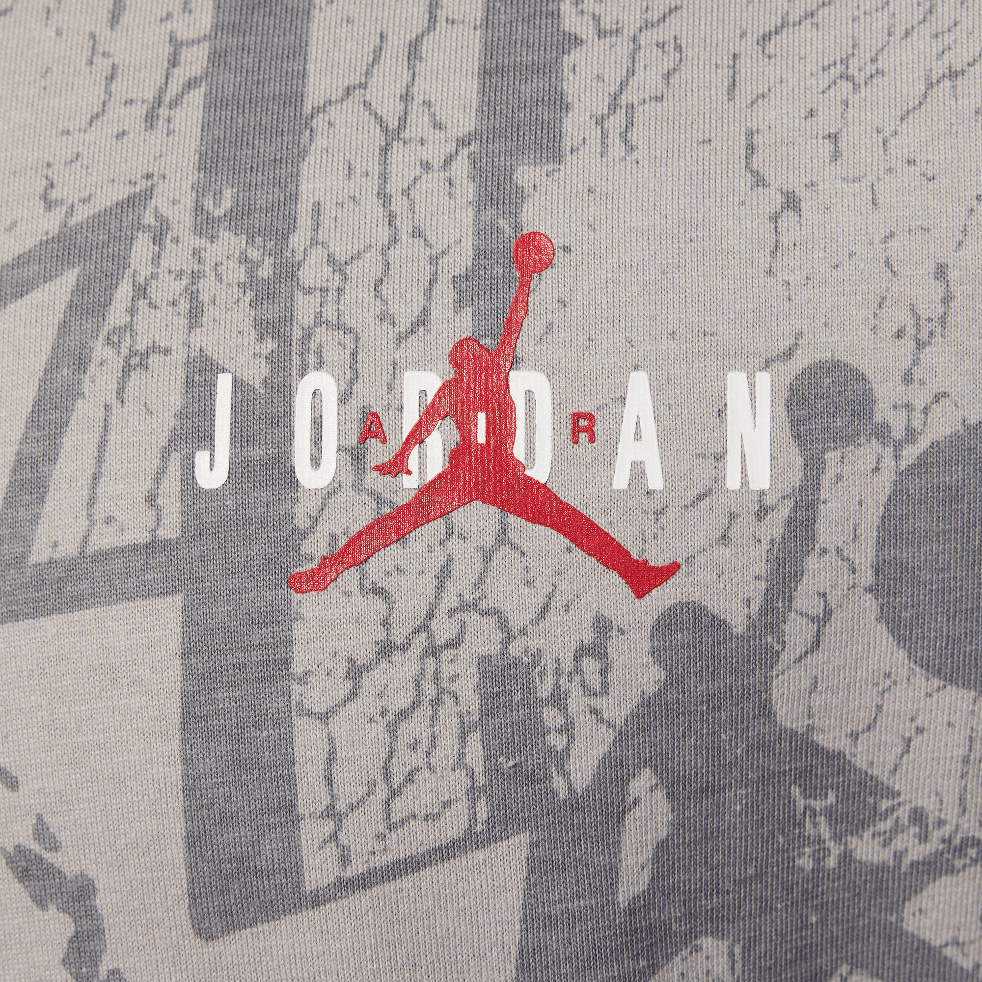 Jordan image number 3