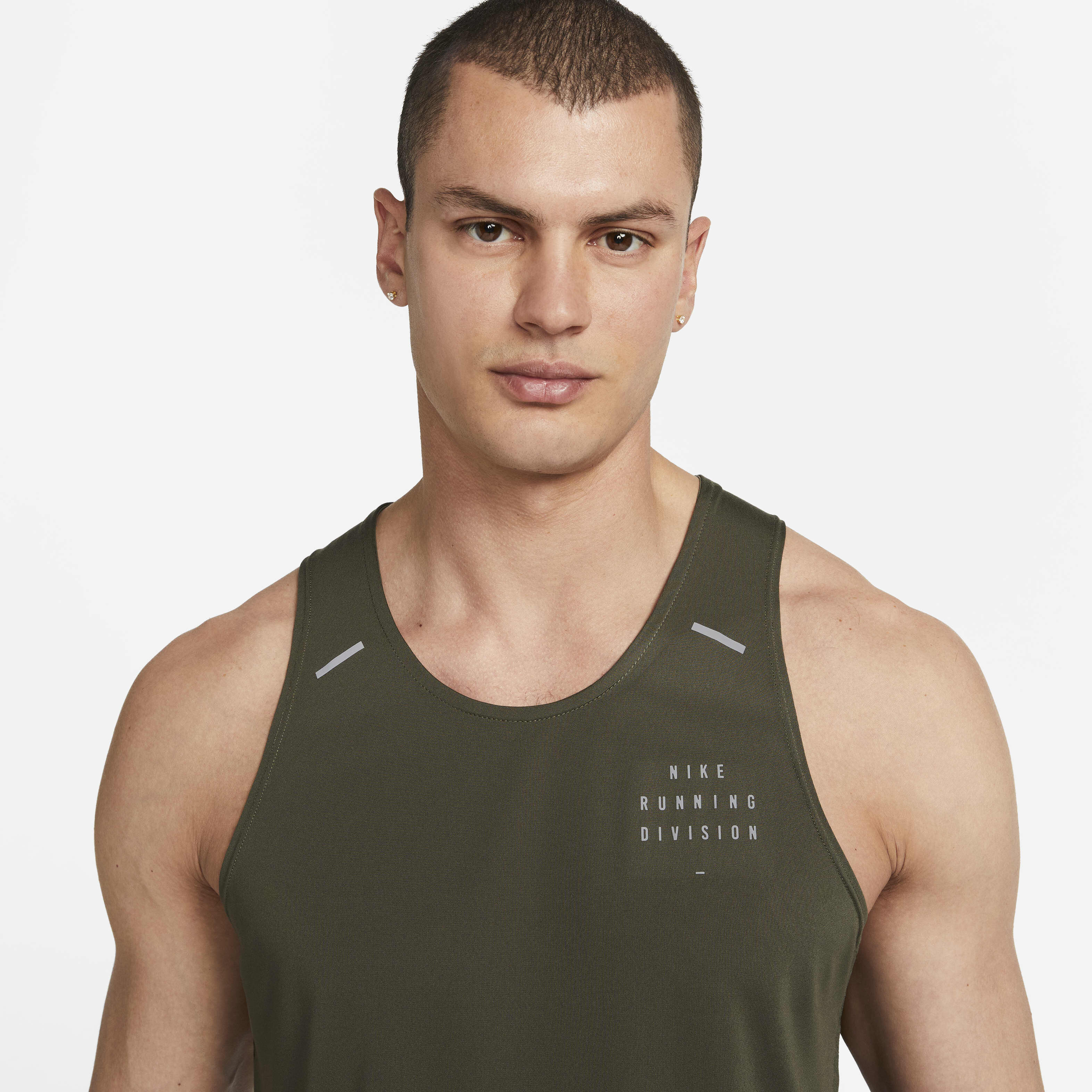 نايكي دراي-فت رن ديفيجن رايز 365 image number 2