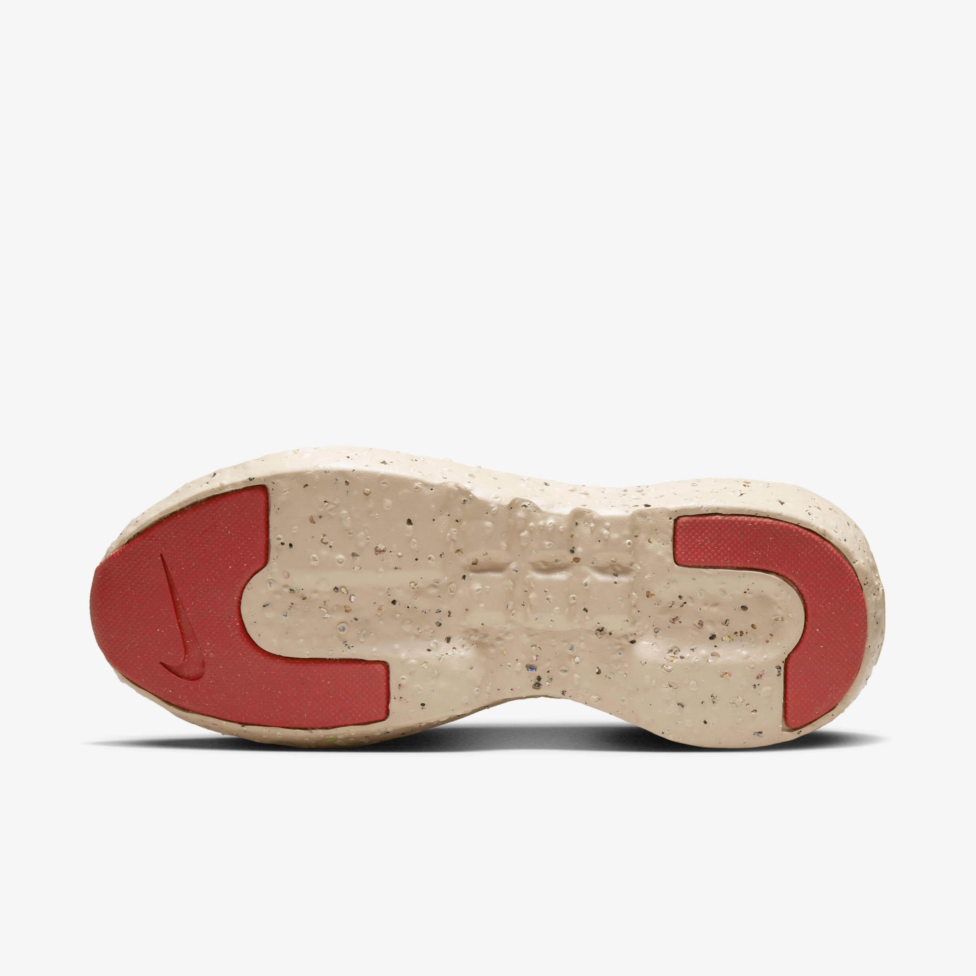 نايكي كريتر امباكت SE image number 1