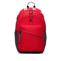 Jordan Air Patrol