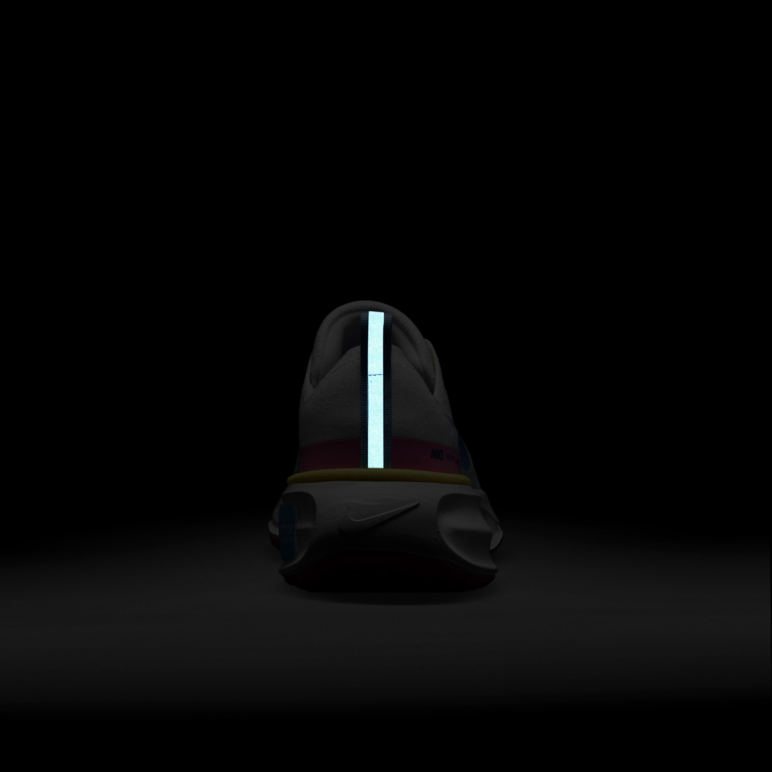 Nike Invincible 3 image number 9