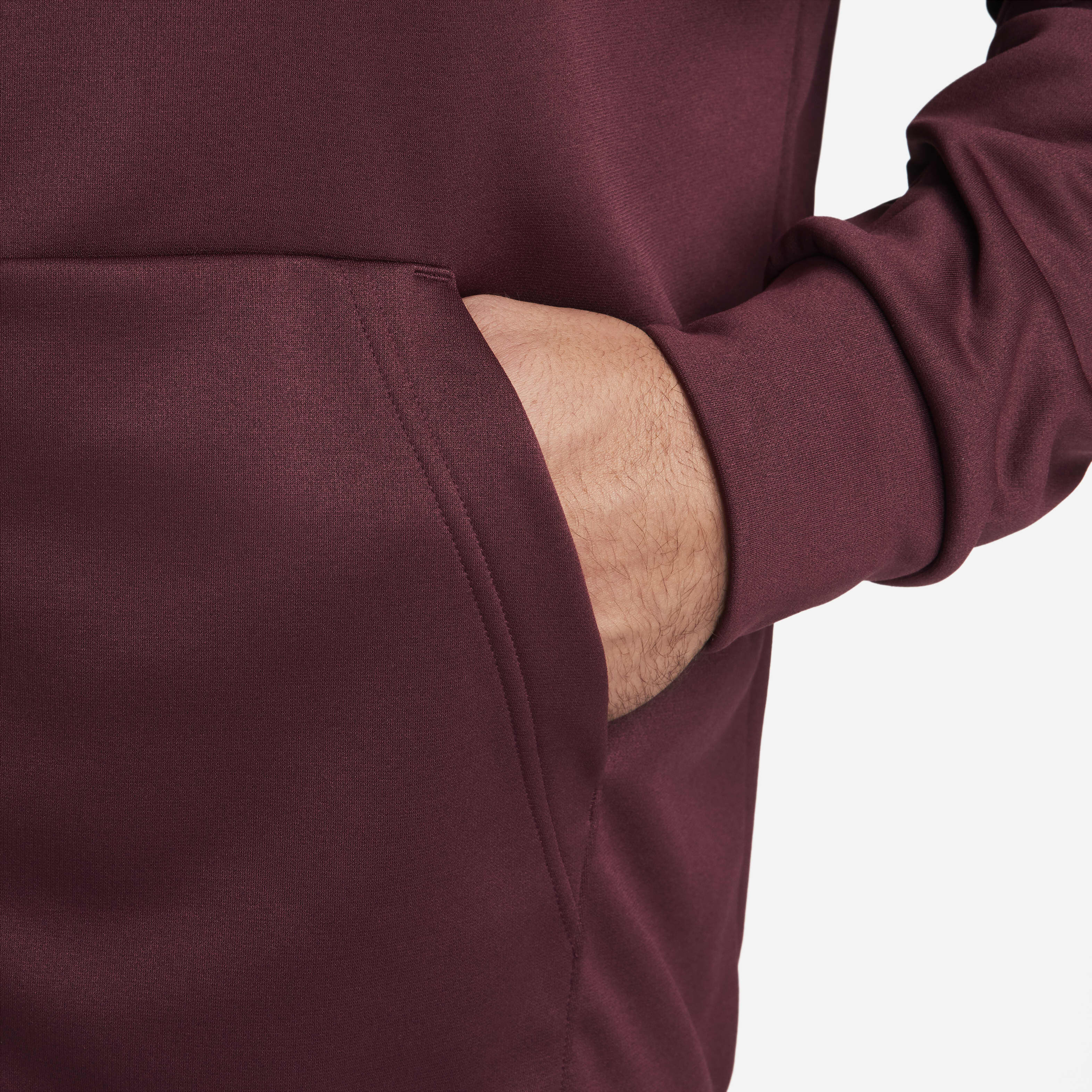 Nike Therma image number 13