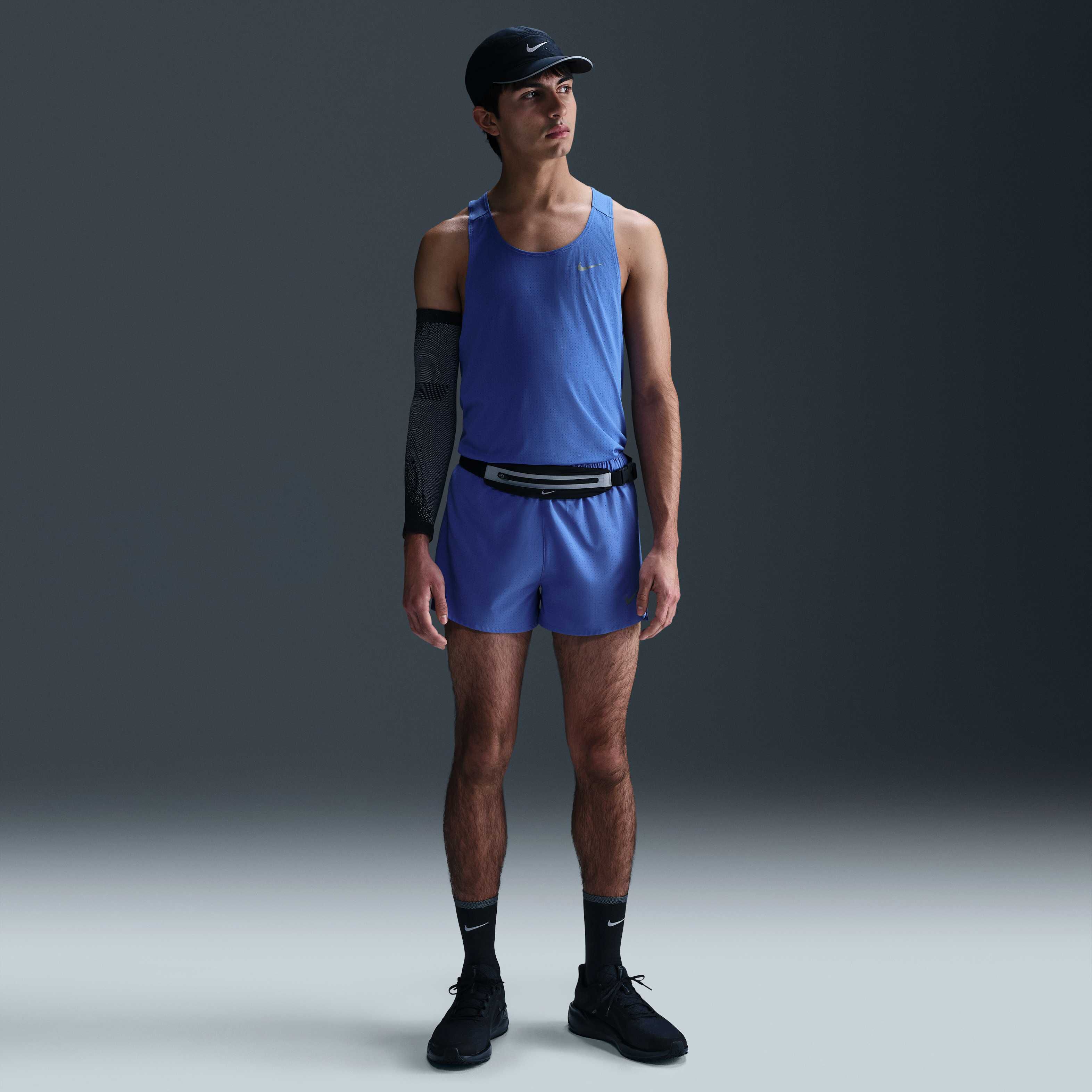 Nike Fast image number 3