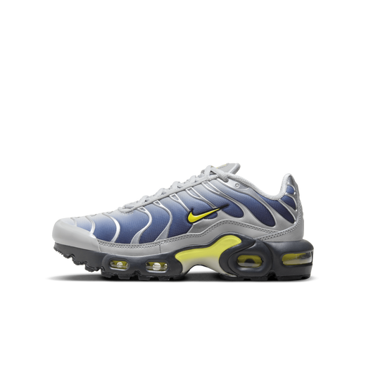 Nike novo air max sales