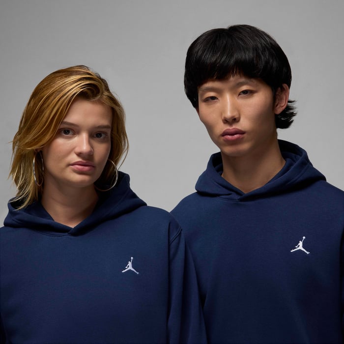 جوردن بروكلين فليس image number 2 جوردن بروكلين فليس image number 2