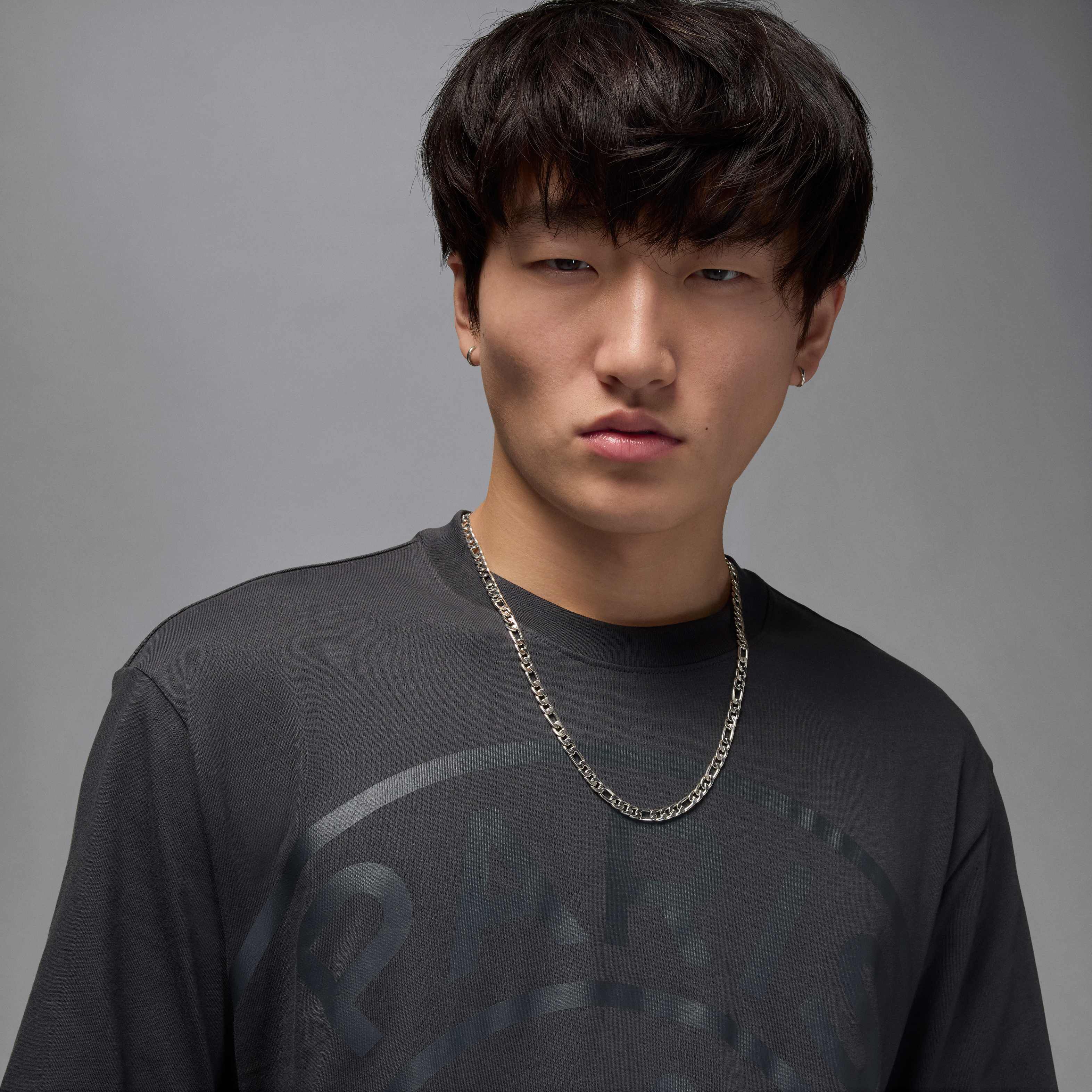 Paris Saint-Germain image number 2