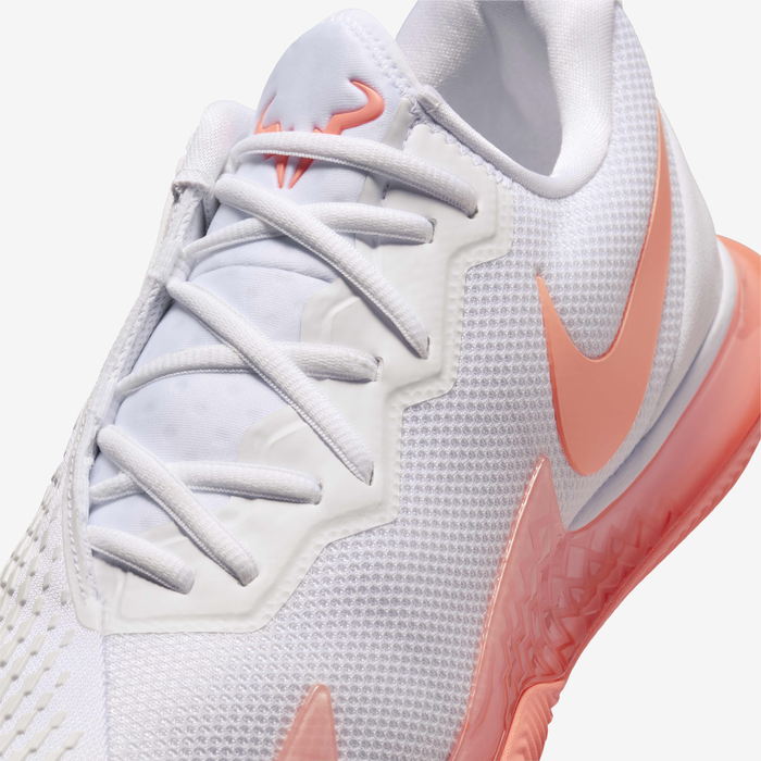 Nike Rafa Yellow Buy NikeCourt Air Zoom Vapor Cage 4 Rafa Men's Clay Tennis Shoes ...