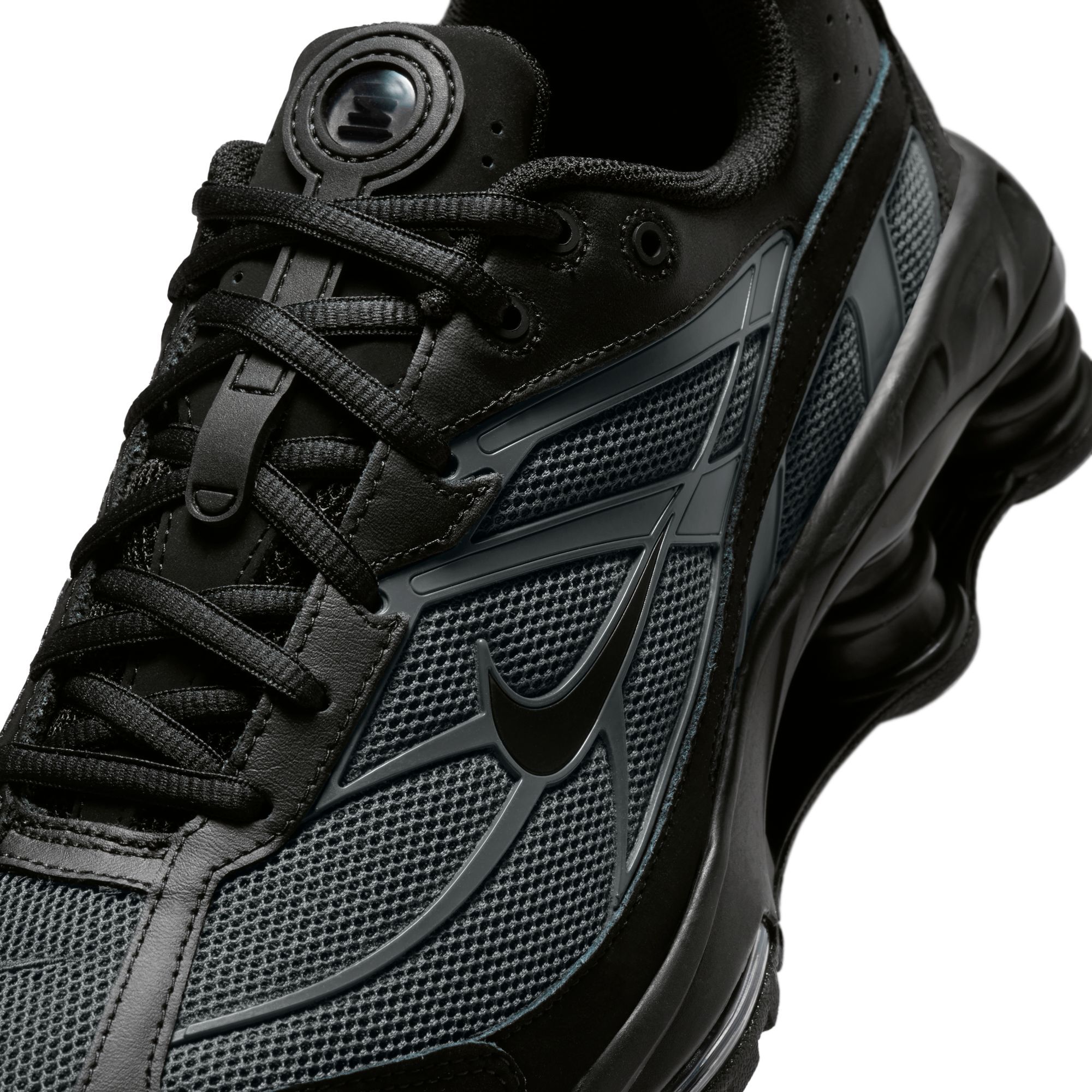 Nike Shox Ride 2 image number 9