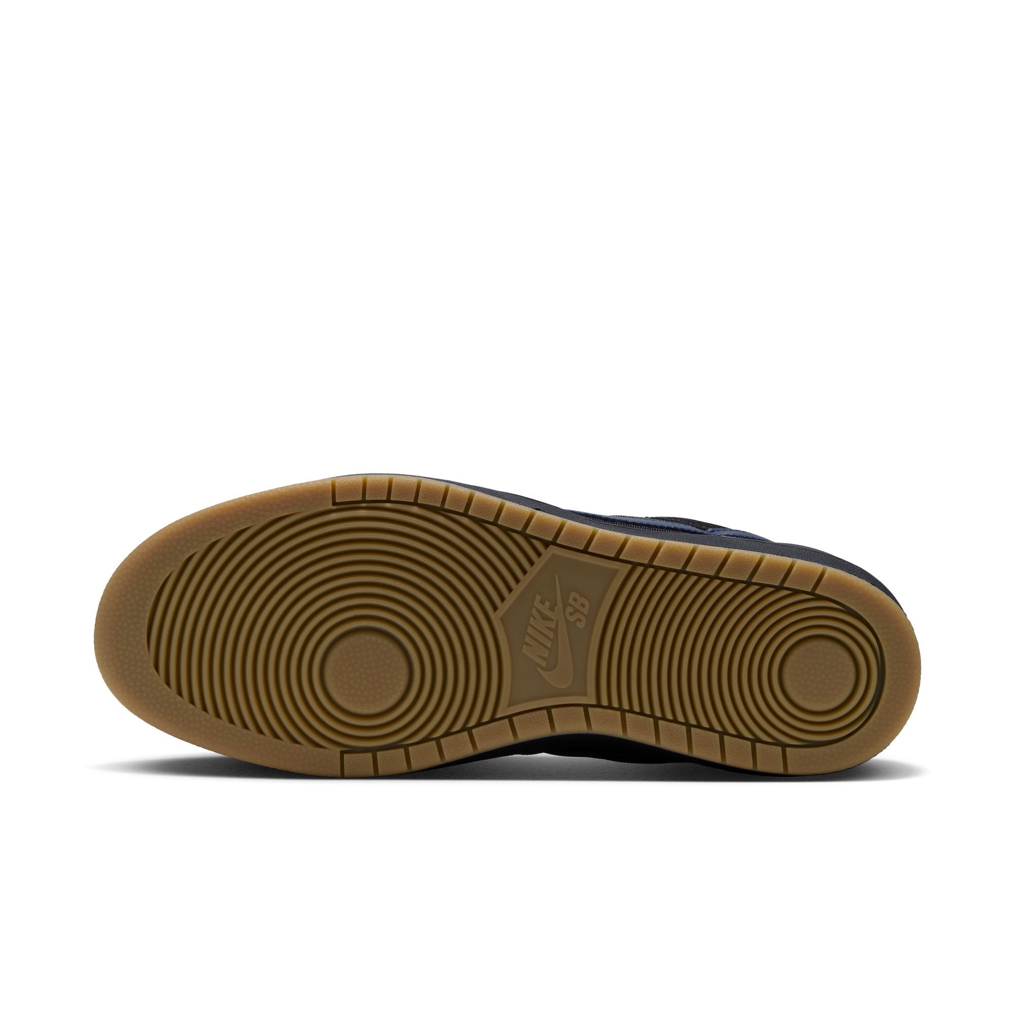 Nike SB Code 58 image number 7