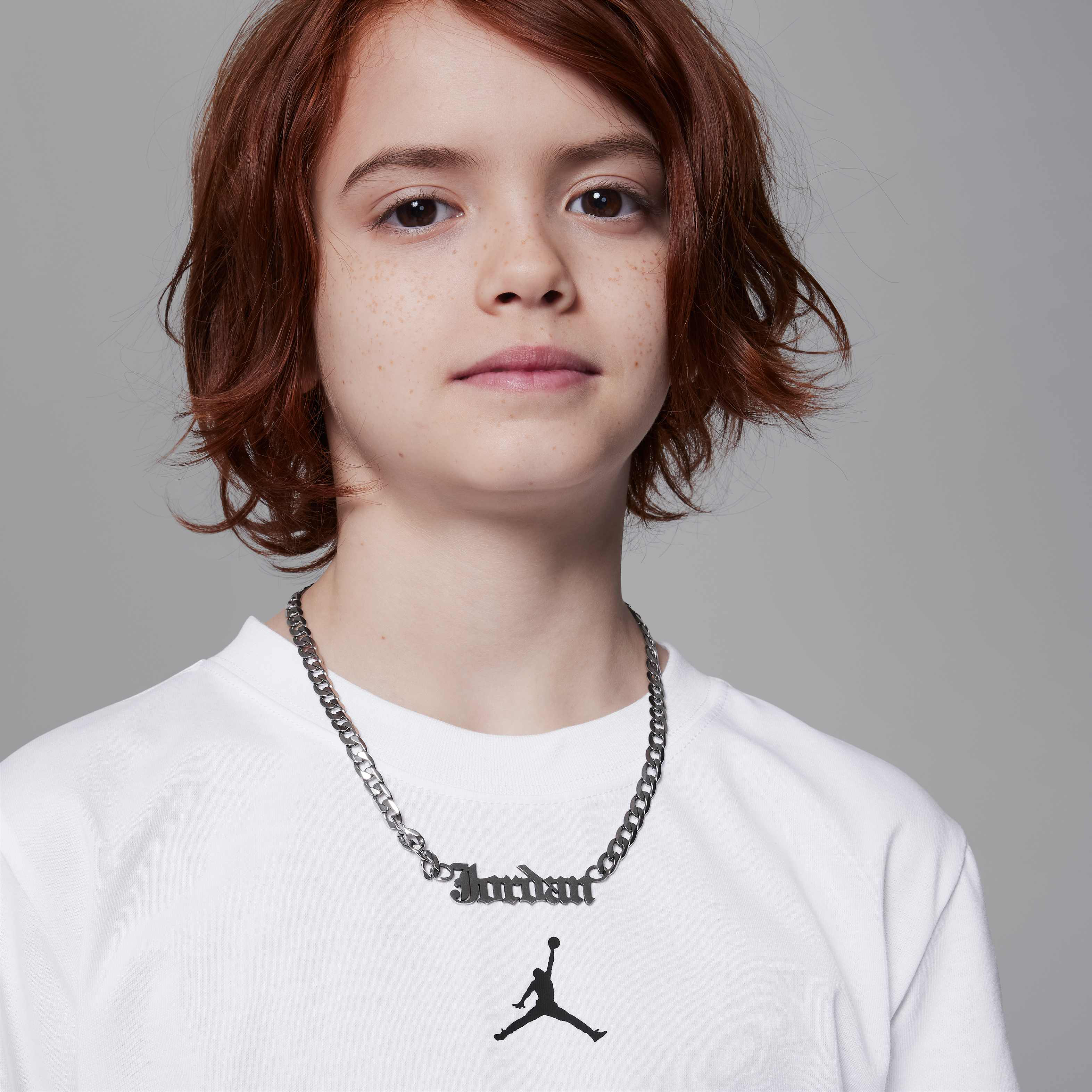 جوردن دراي-فت سبورت image number 2