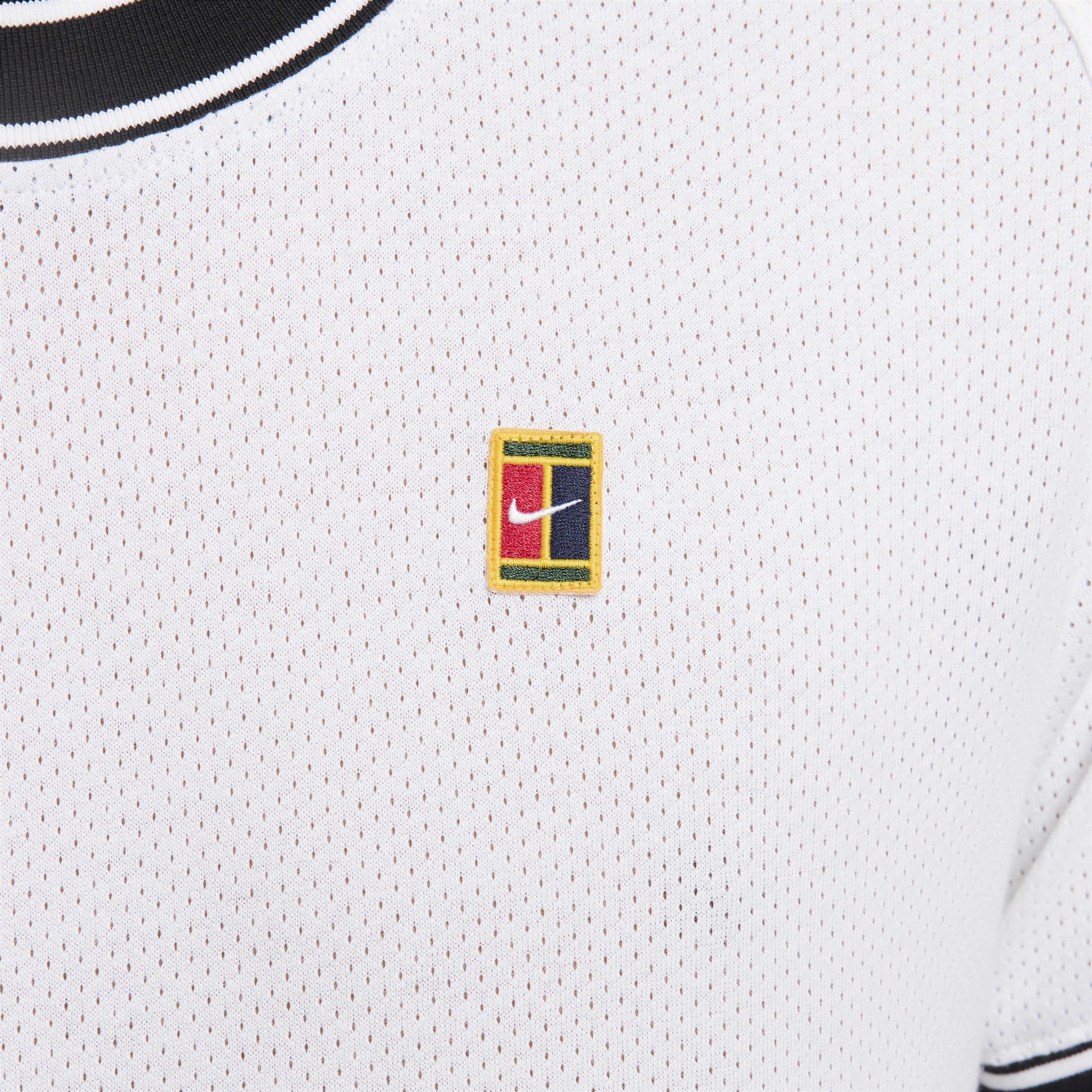 نايكي كورت هيرتدج image number 3