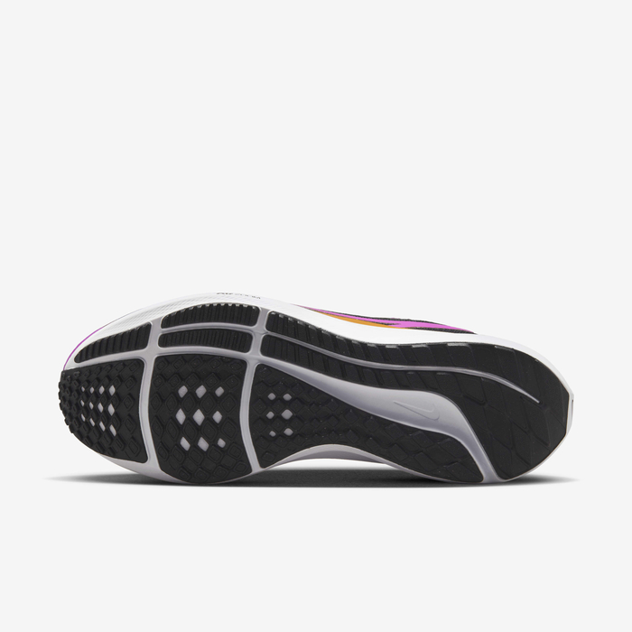 نايكي بيجاسوس 40 image number 2 نايكي بيجاسوس 40 image number 2