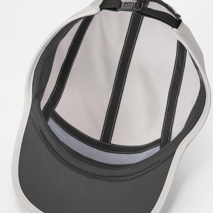 Nike Fly image number 4 Nike Fly image number 4