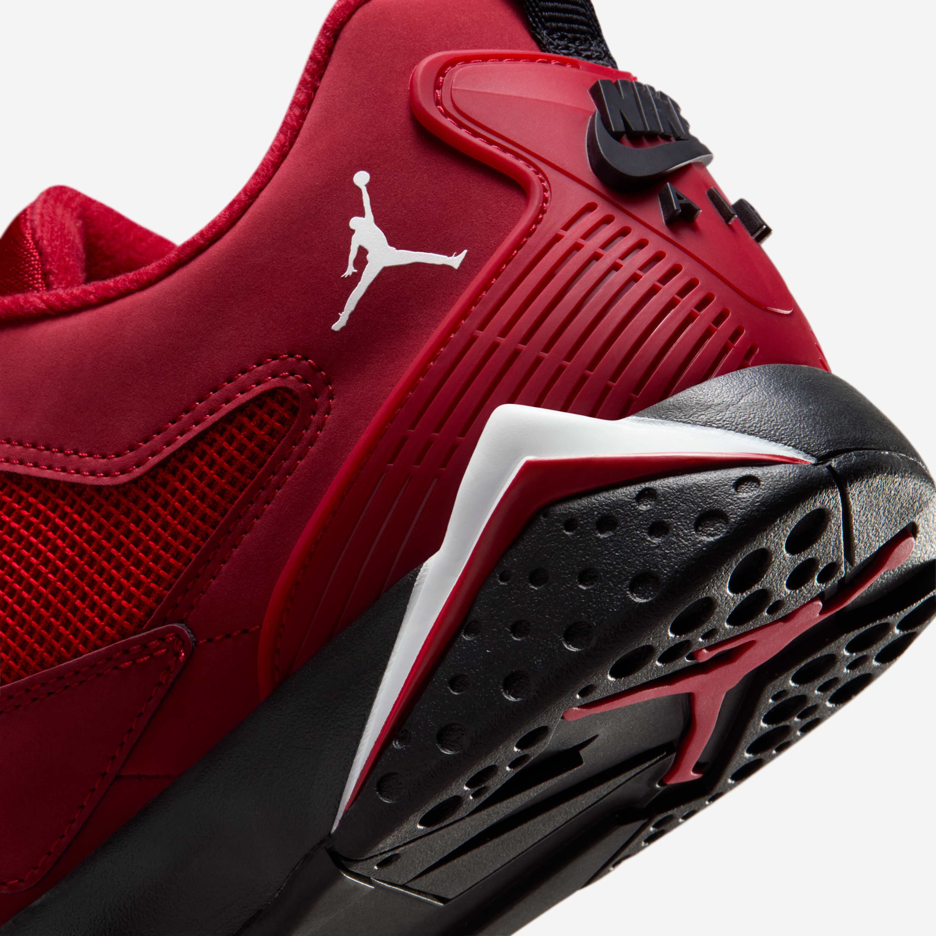 Air Jordan MVP 92 image number 7