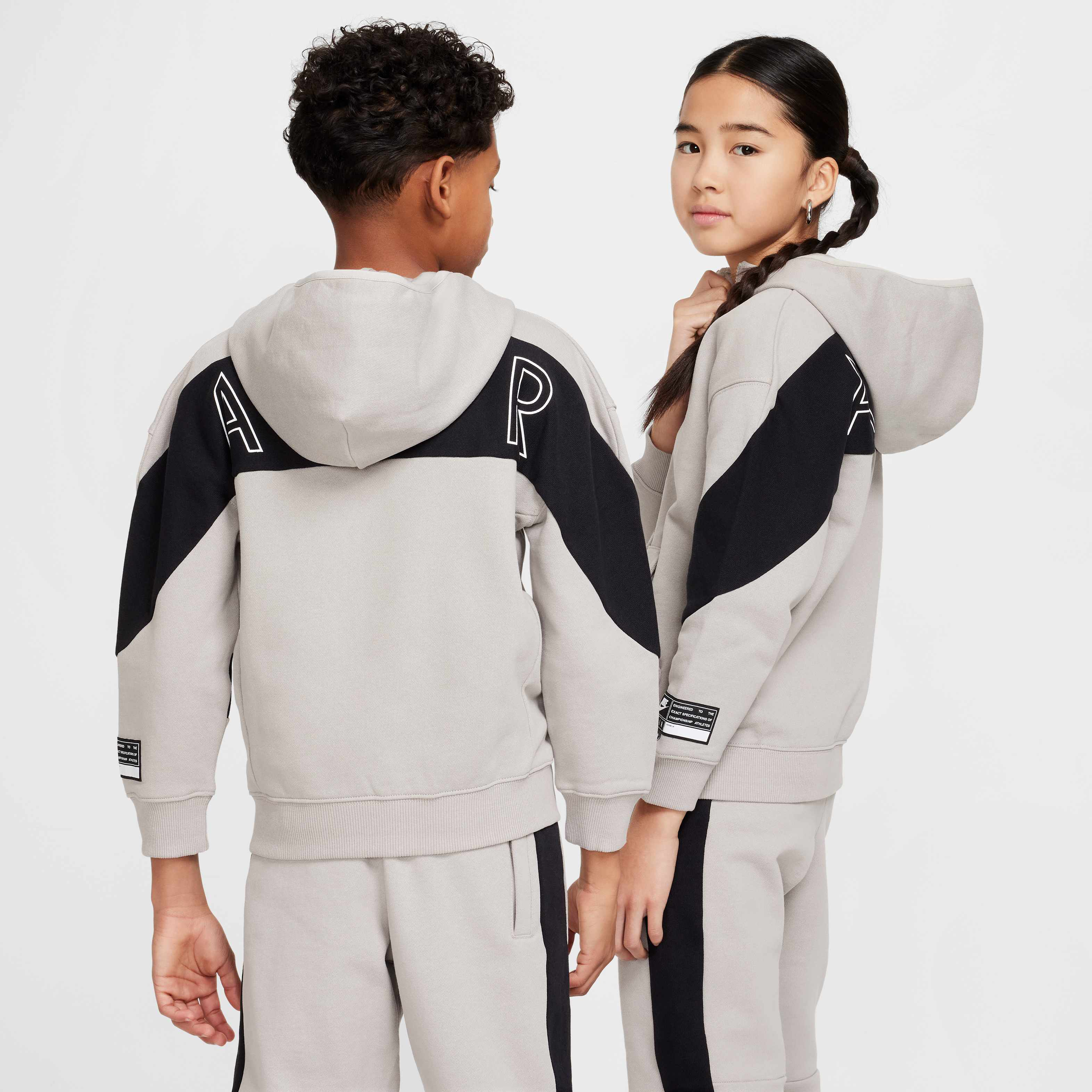 نايكي اير image number 1