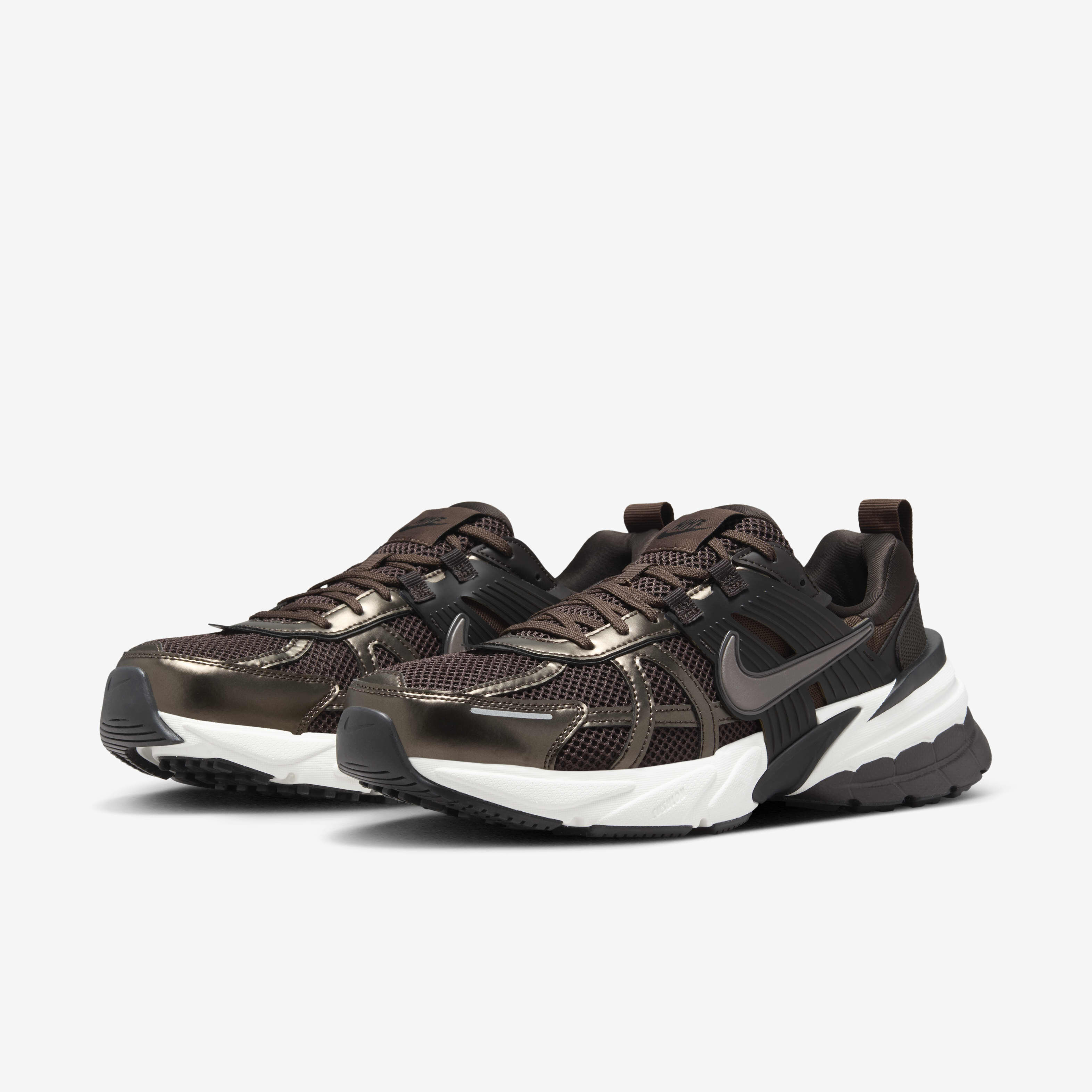 Nike V2K Run image number 4