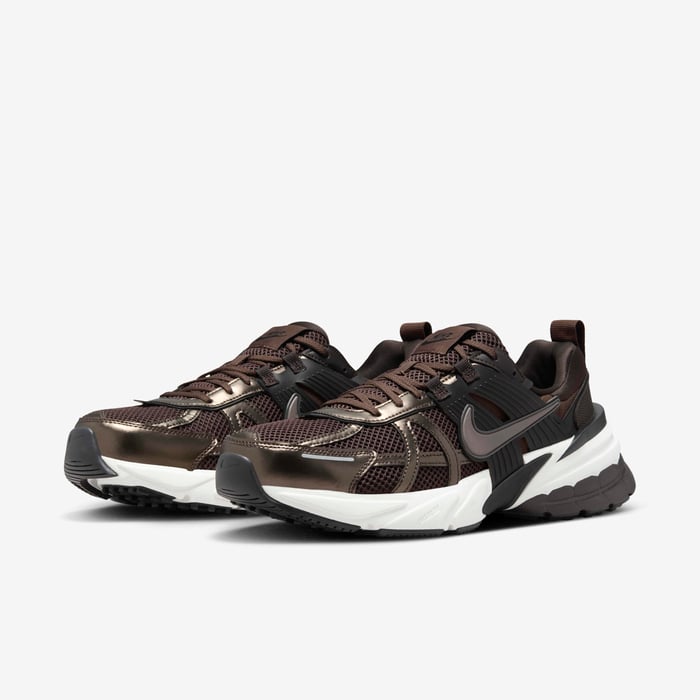 Nike V2K Run image number 4 Nike V2K Run image number 4