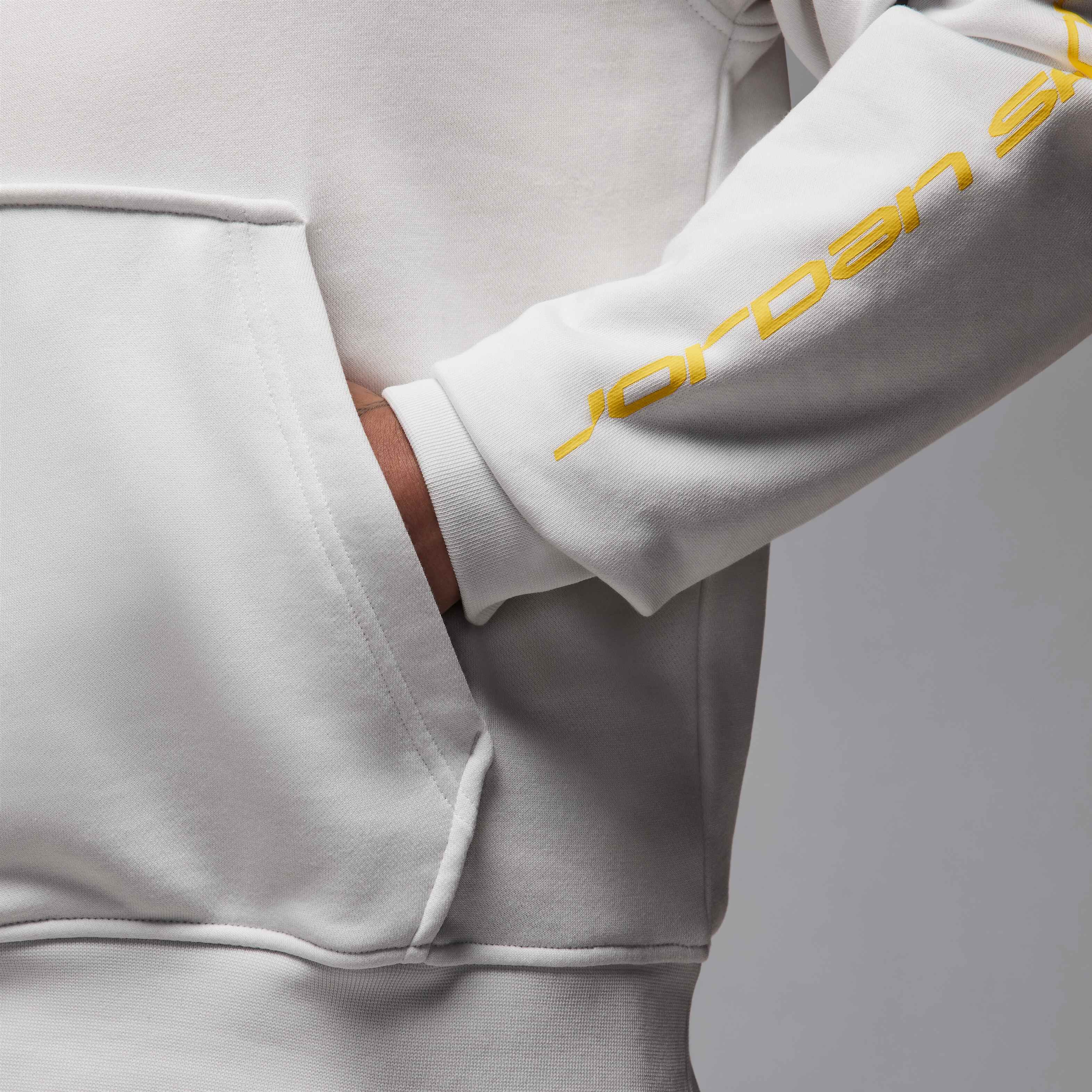 Jordan Sport Crossover Quai 54 image number 4