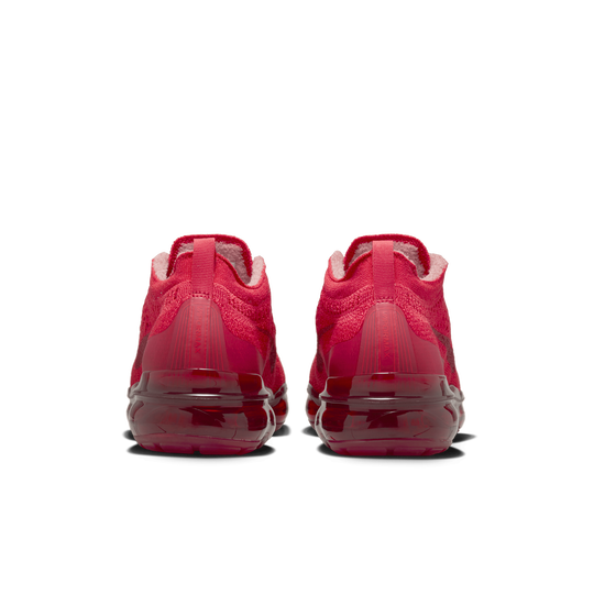 Shop Air VaporMax 2023 Flyknit Men s Shoes Nike UAE