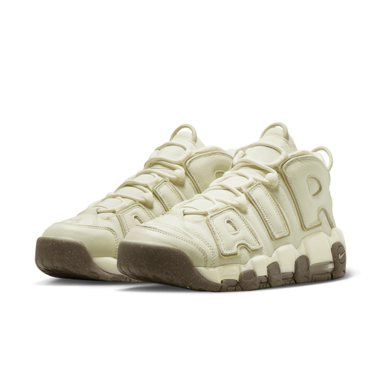 Nike uptempo 96 shop price