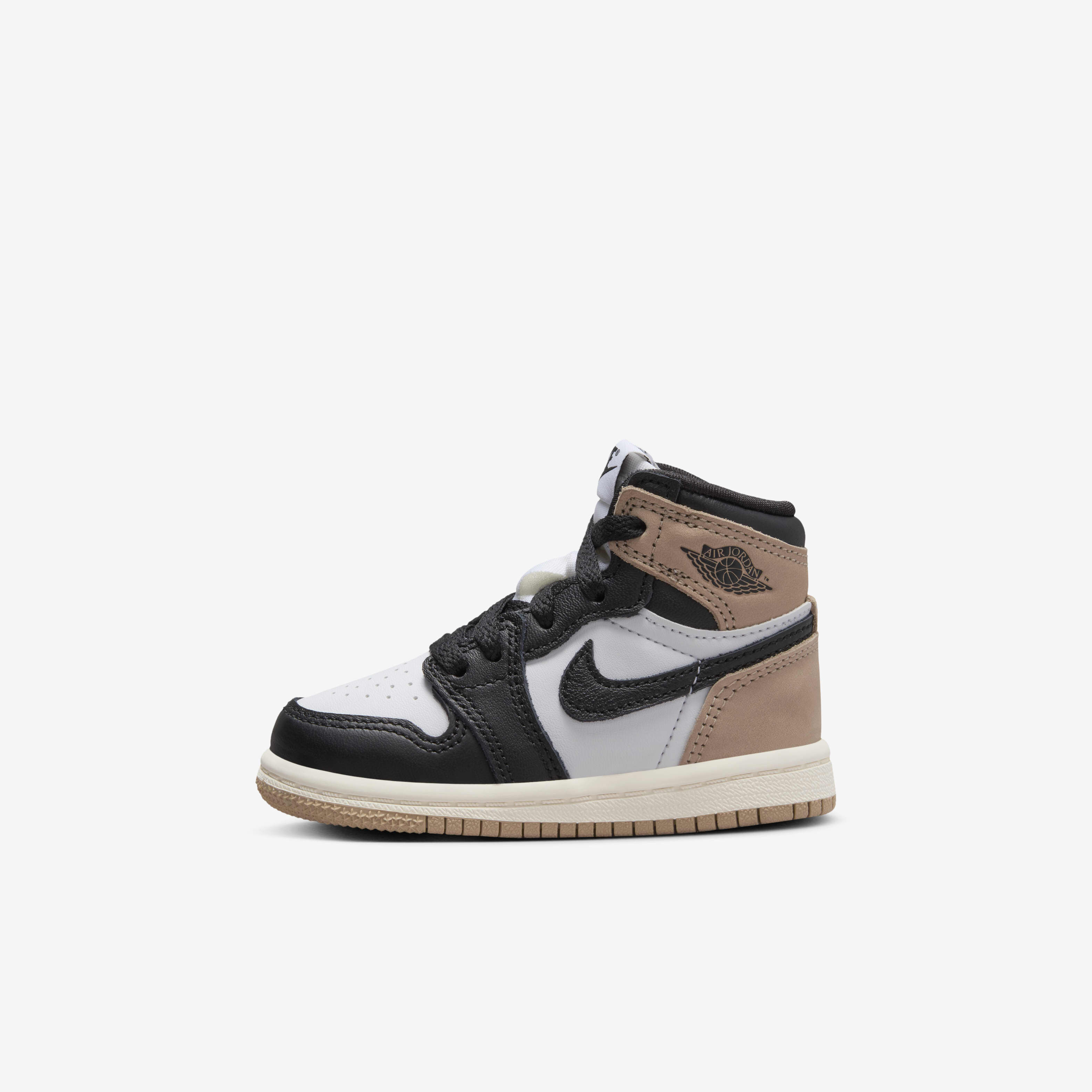 Jordan 1 Retro High OG Latte