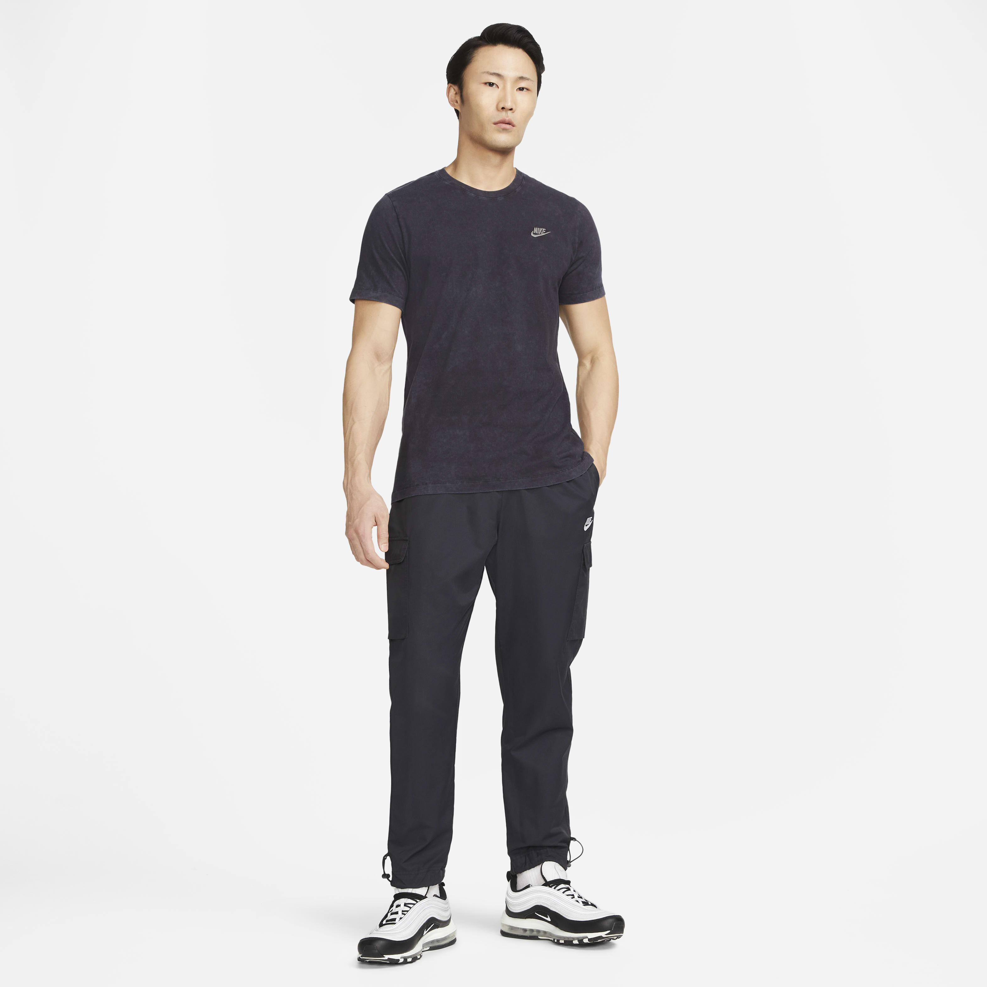 نايكي سبورتسوير كلوب image number 4