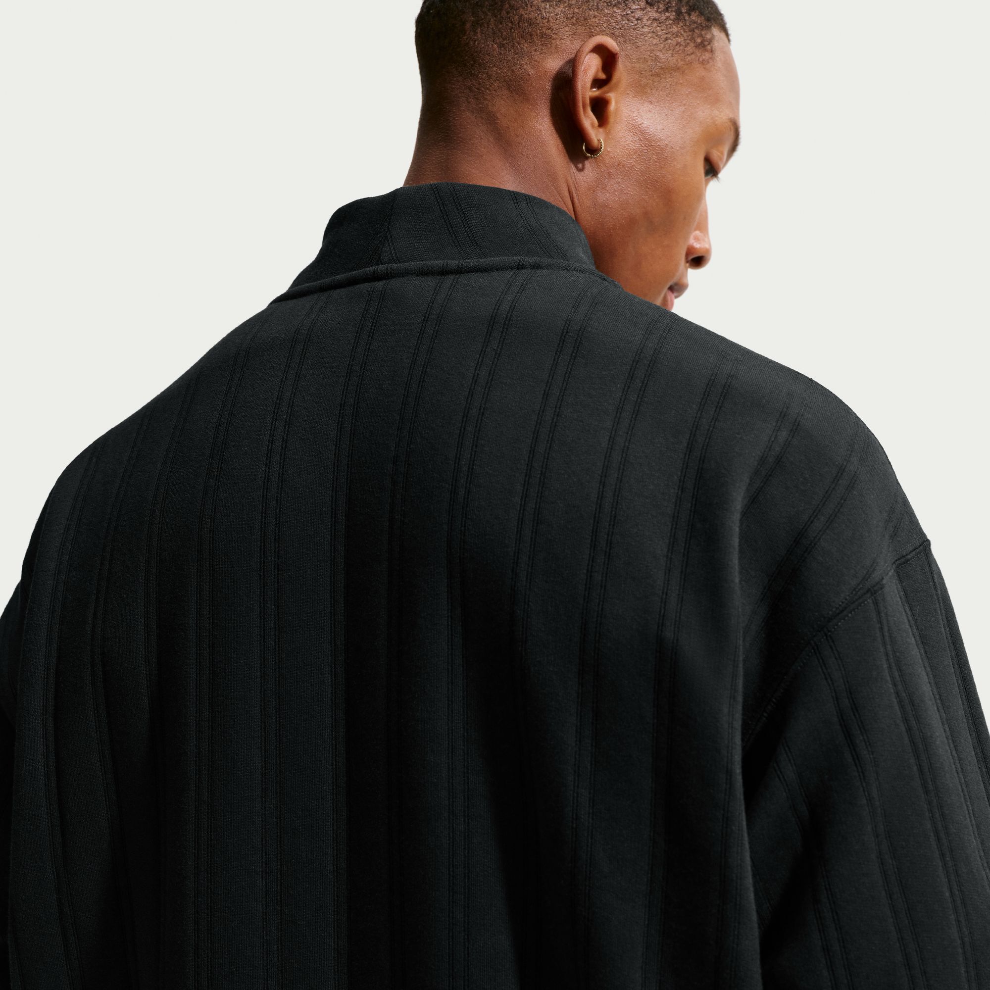 Zoom image