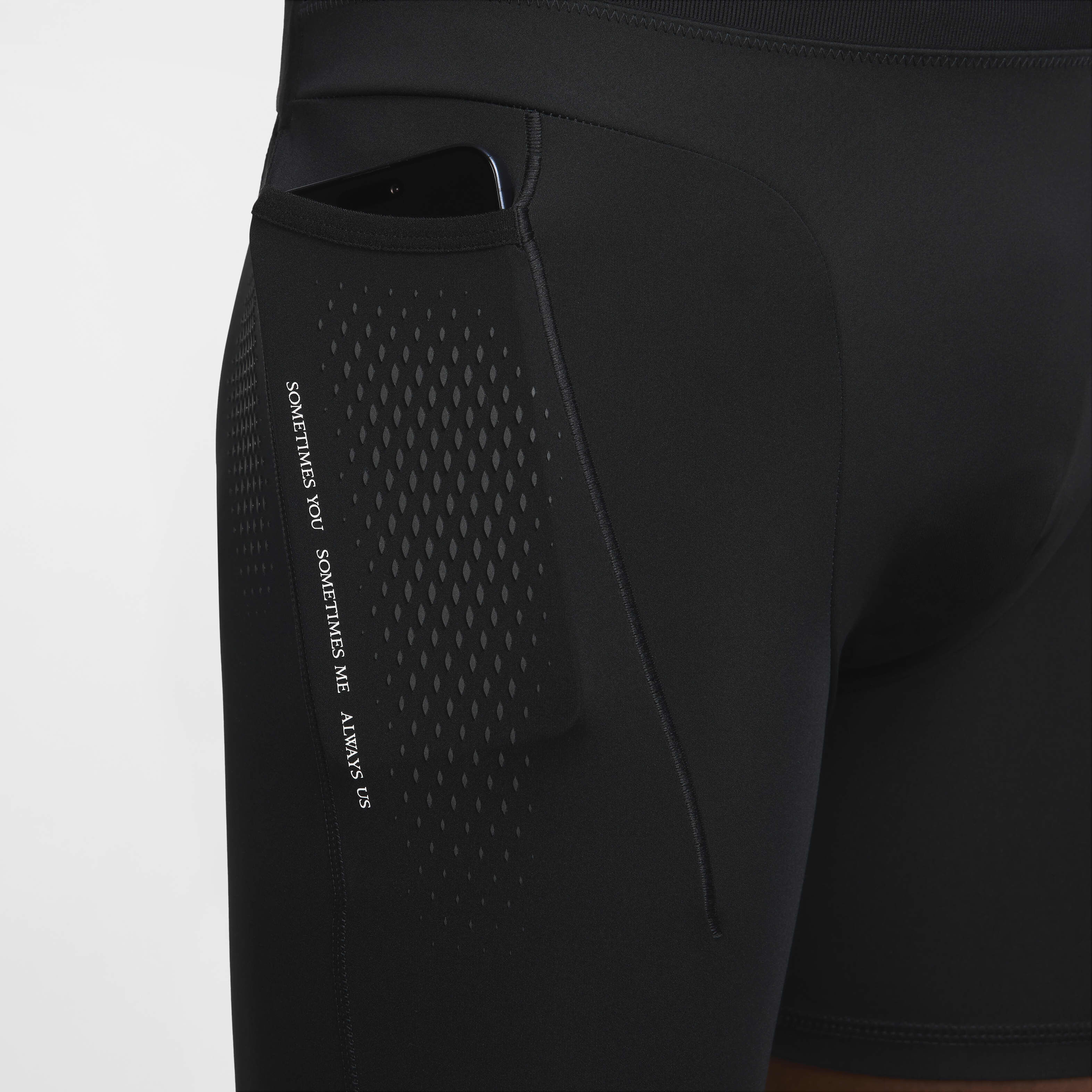 NOCTA image number 5