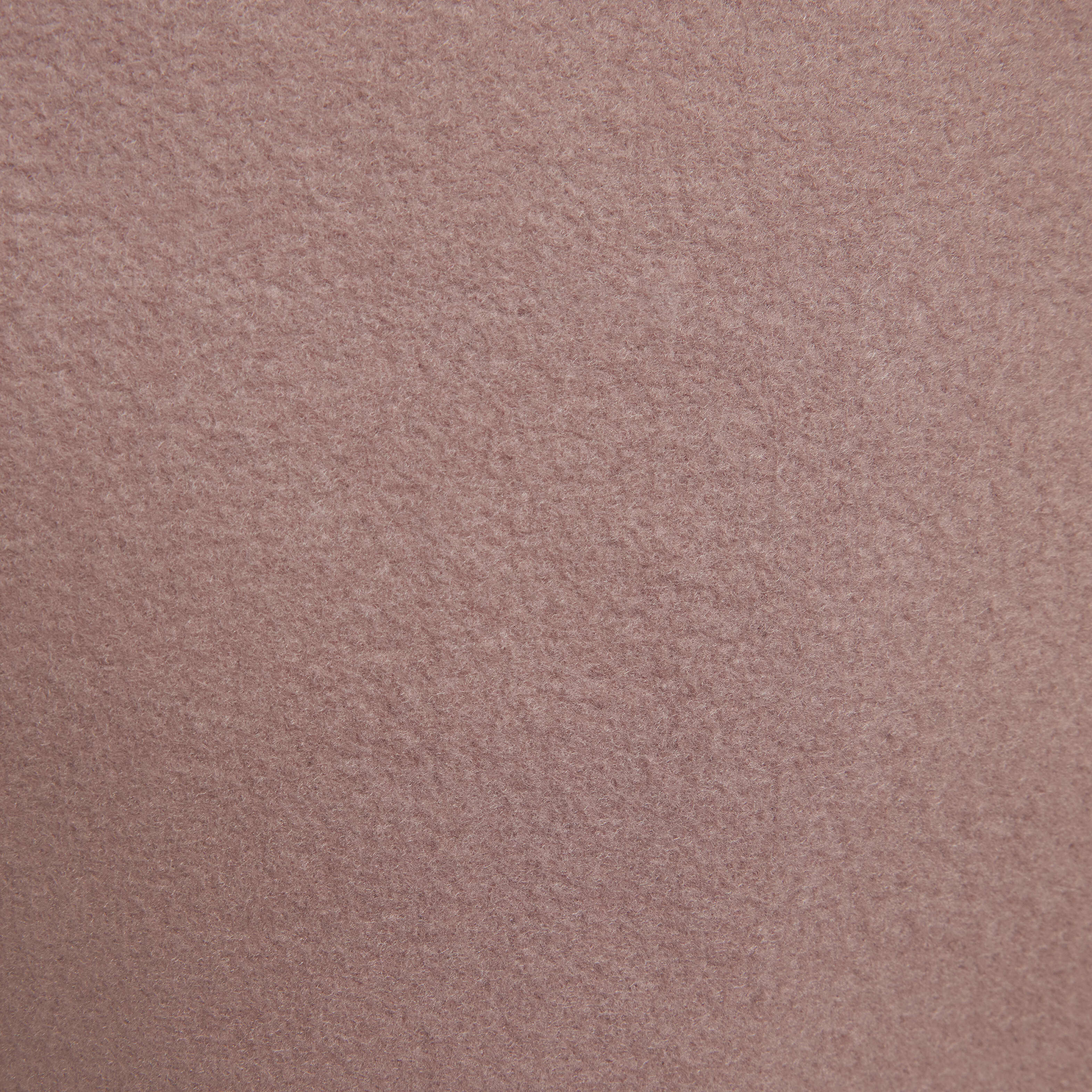 Nike Sportswear Phoenix Fleece image number 6