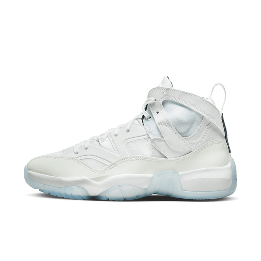 Men's Basketball Shoes in Dubai, UAE. Nike AE