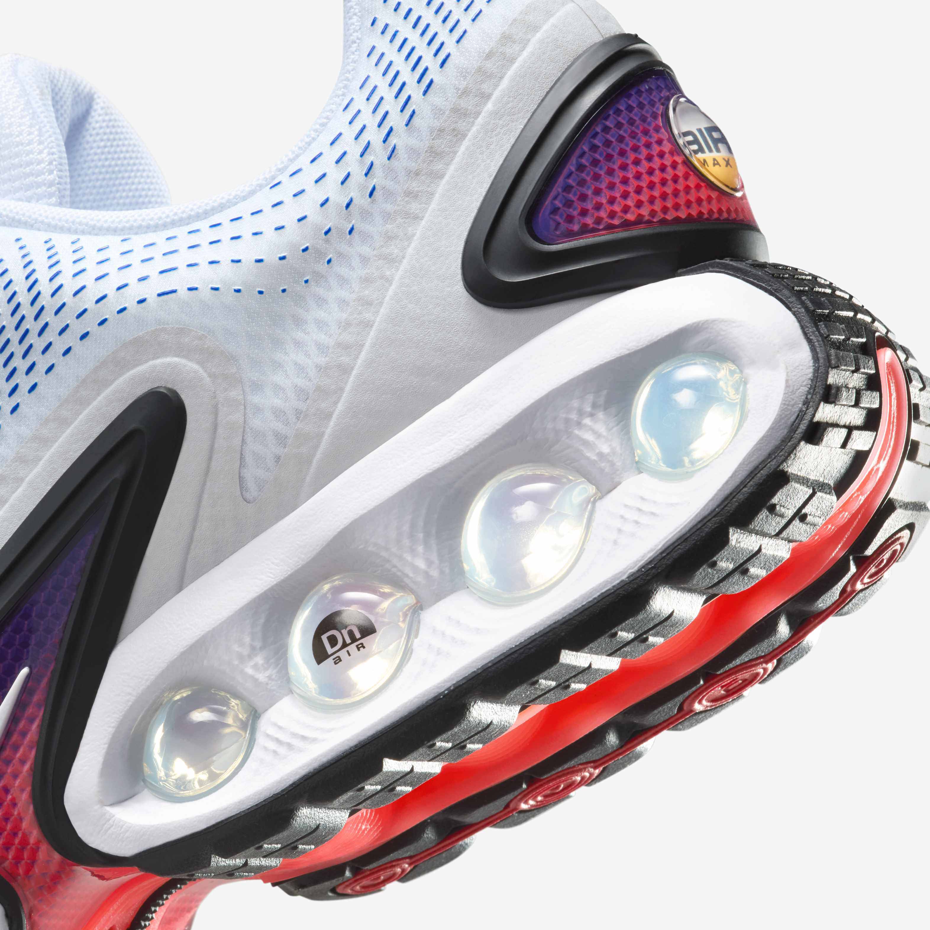 نايكي اير ماكس دي ان image number 7