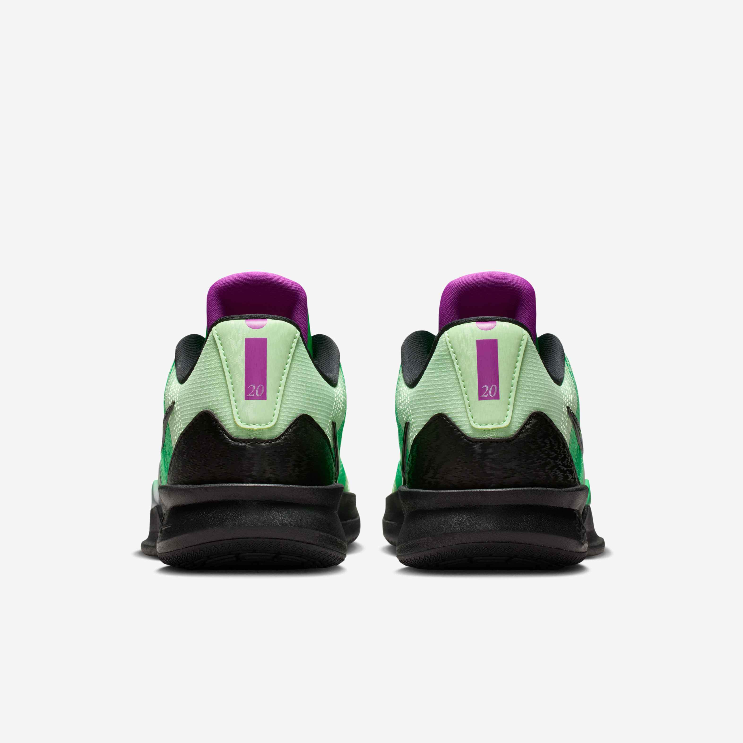 سابرينا 3 "جيمر" image number 5