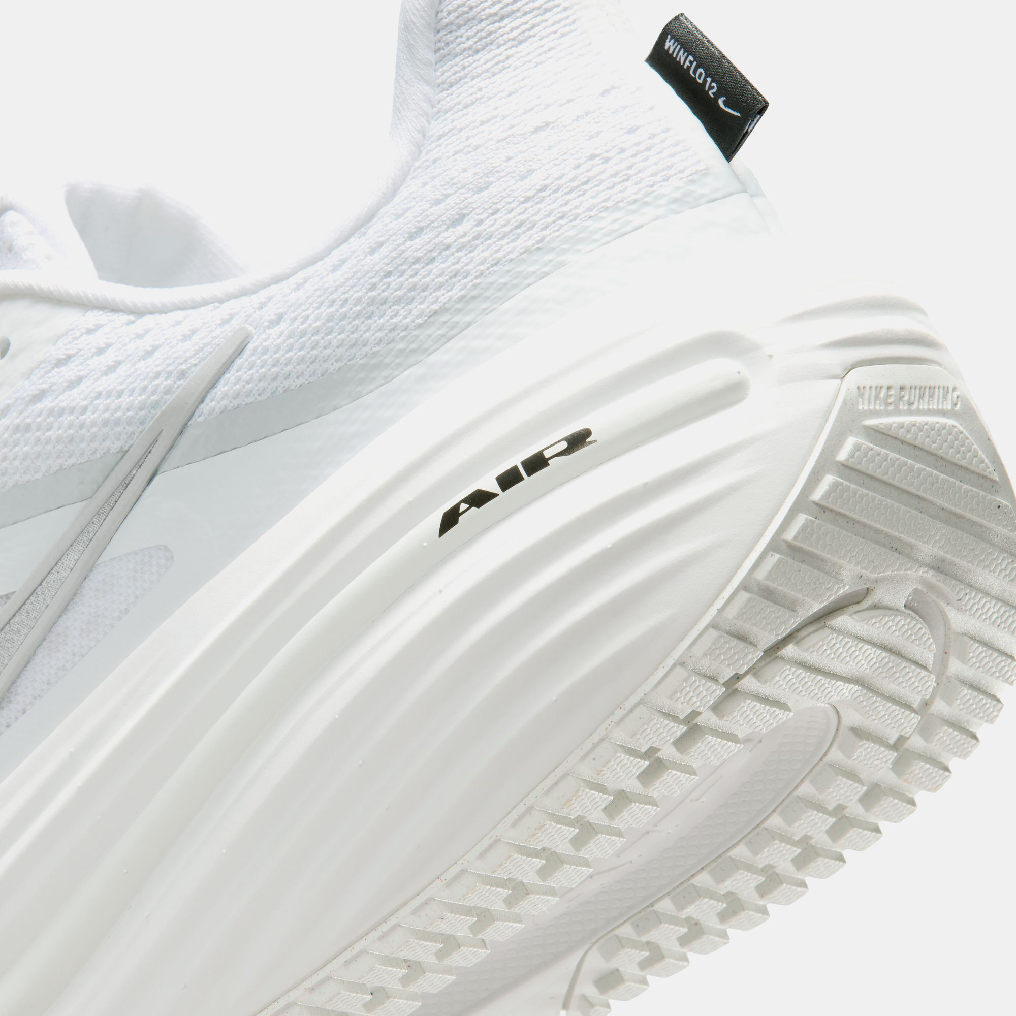 Nike Winflo 12 image number 10