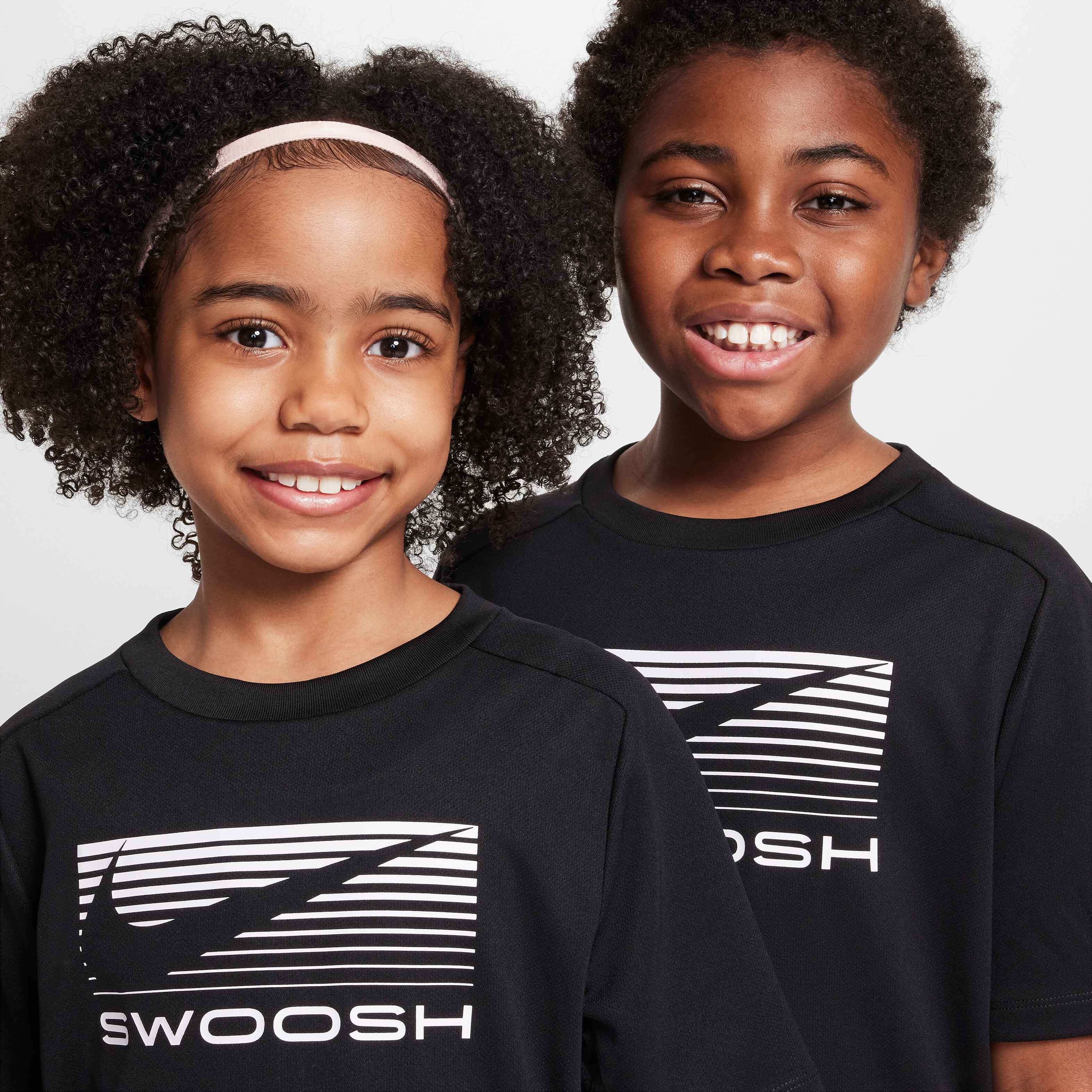 Nike Multi image number 2