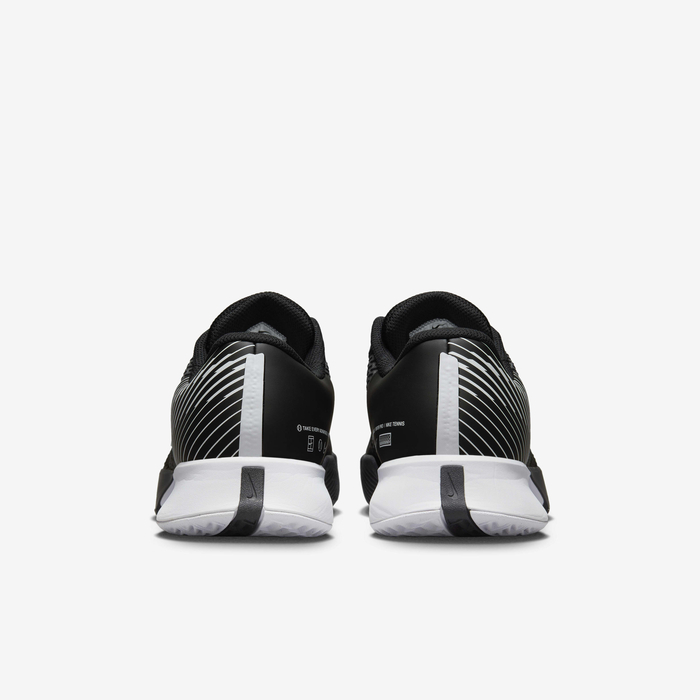 NikeCourt Air Zoom Vapor Pro 2 image number 5 NikeCourt Air Zoom Vapor Pro 2 image number 5