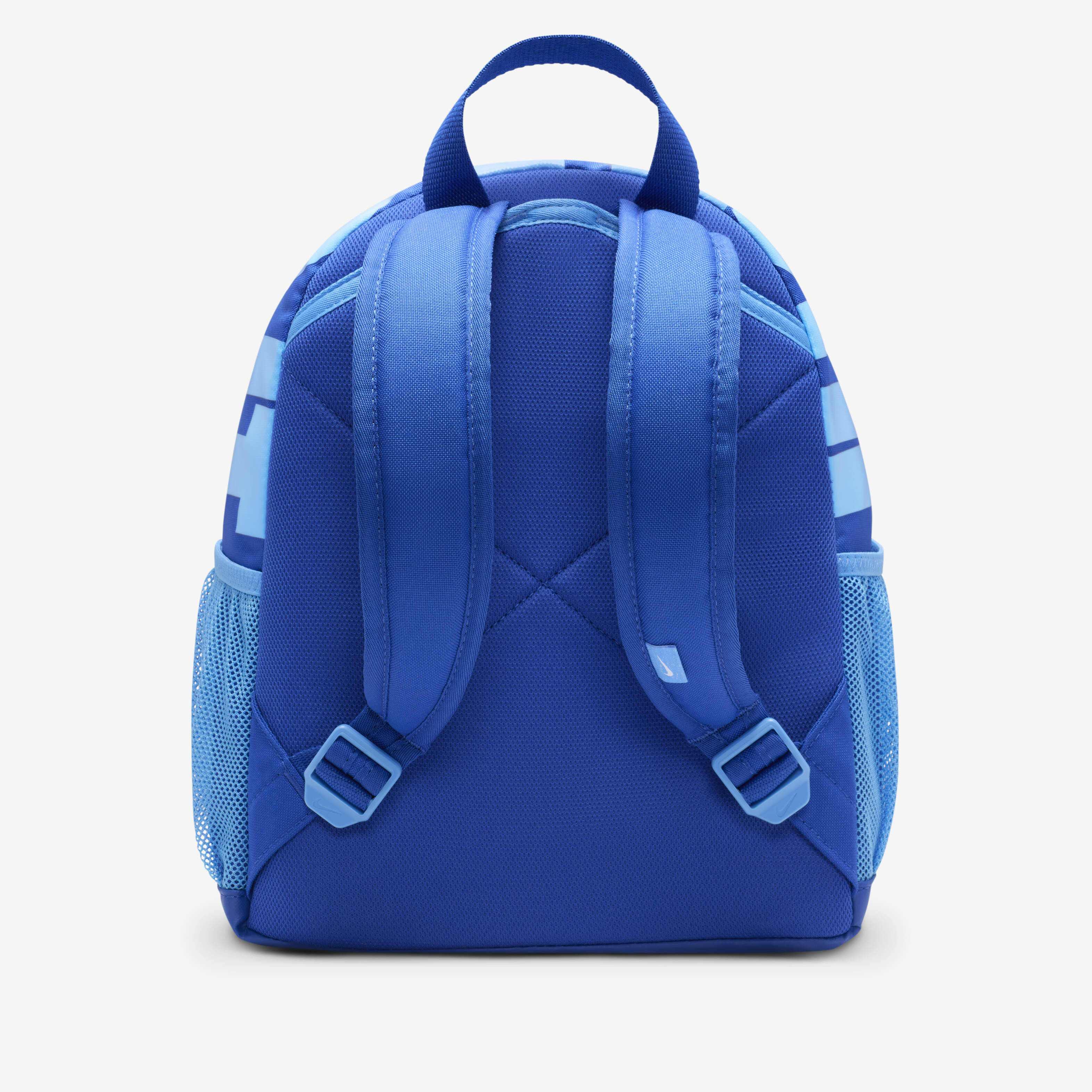 Little nike backpacks on sale