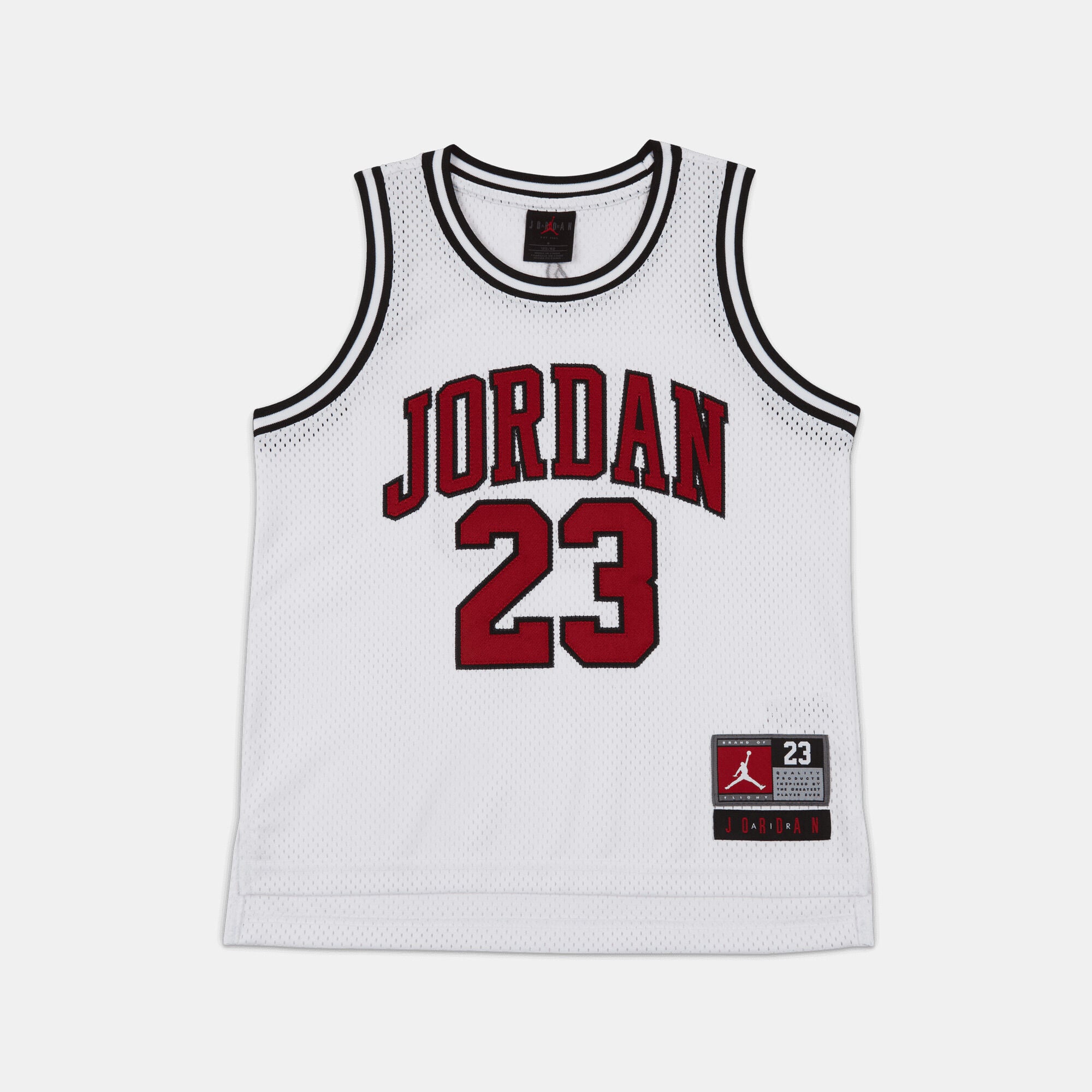 تيشيرت جوردن 23 image number 0