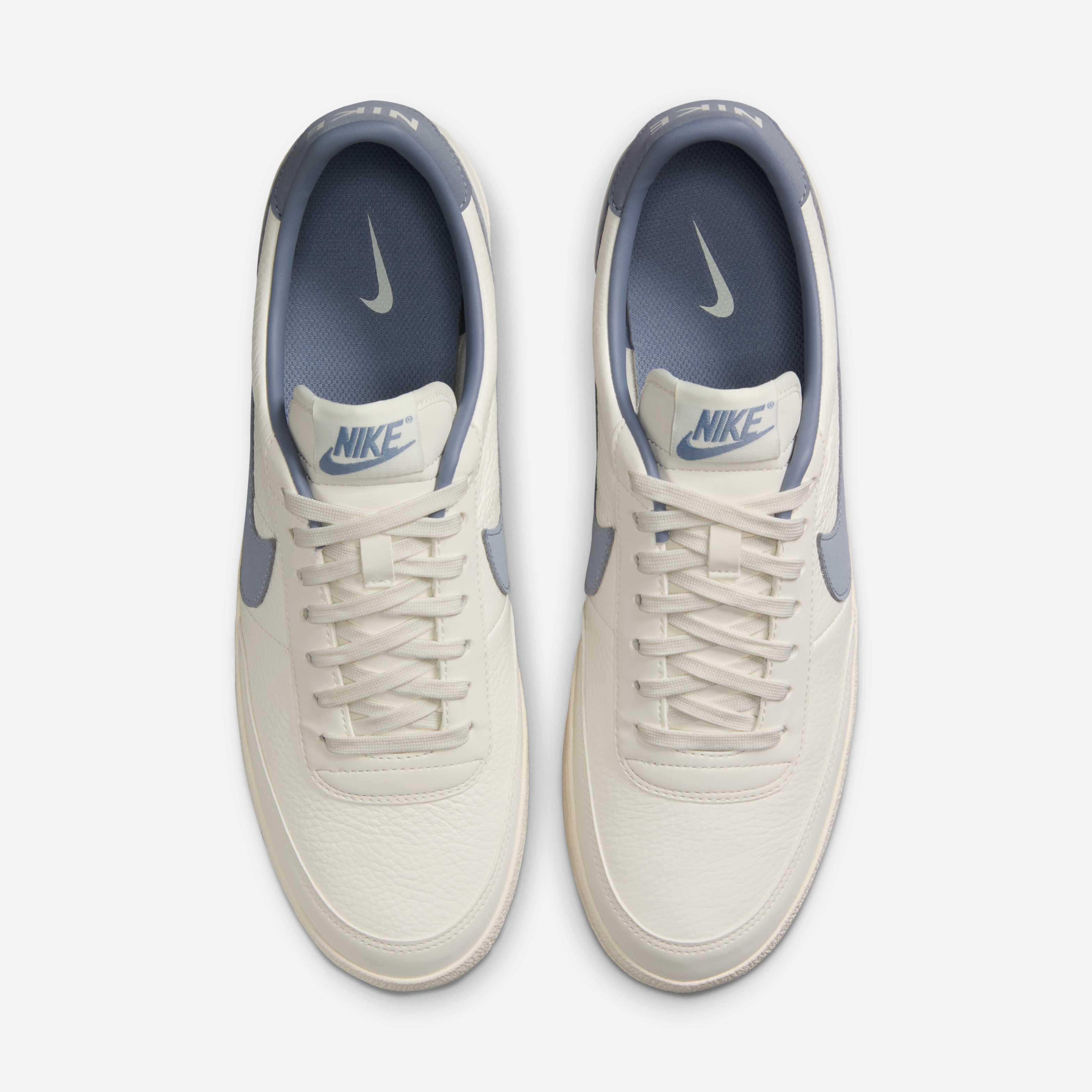 Nike Killshot 2 Leather image number 3