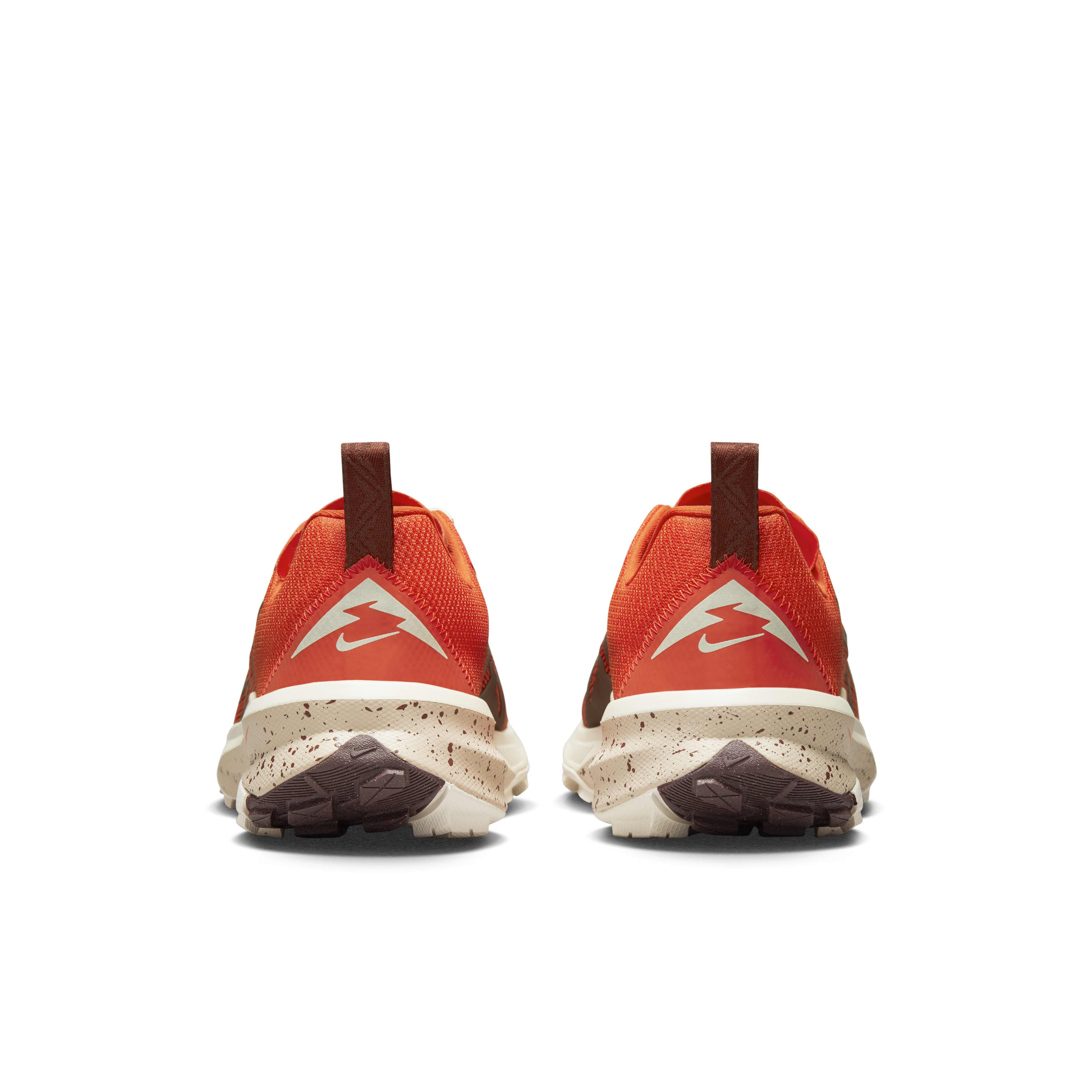 Nike Kiger 9 image number 5