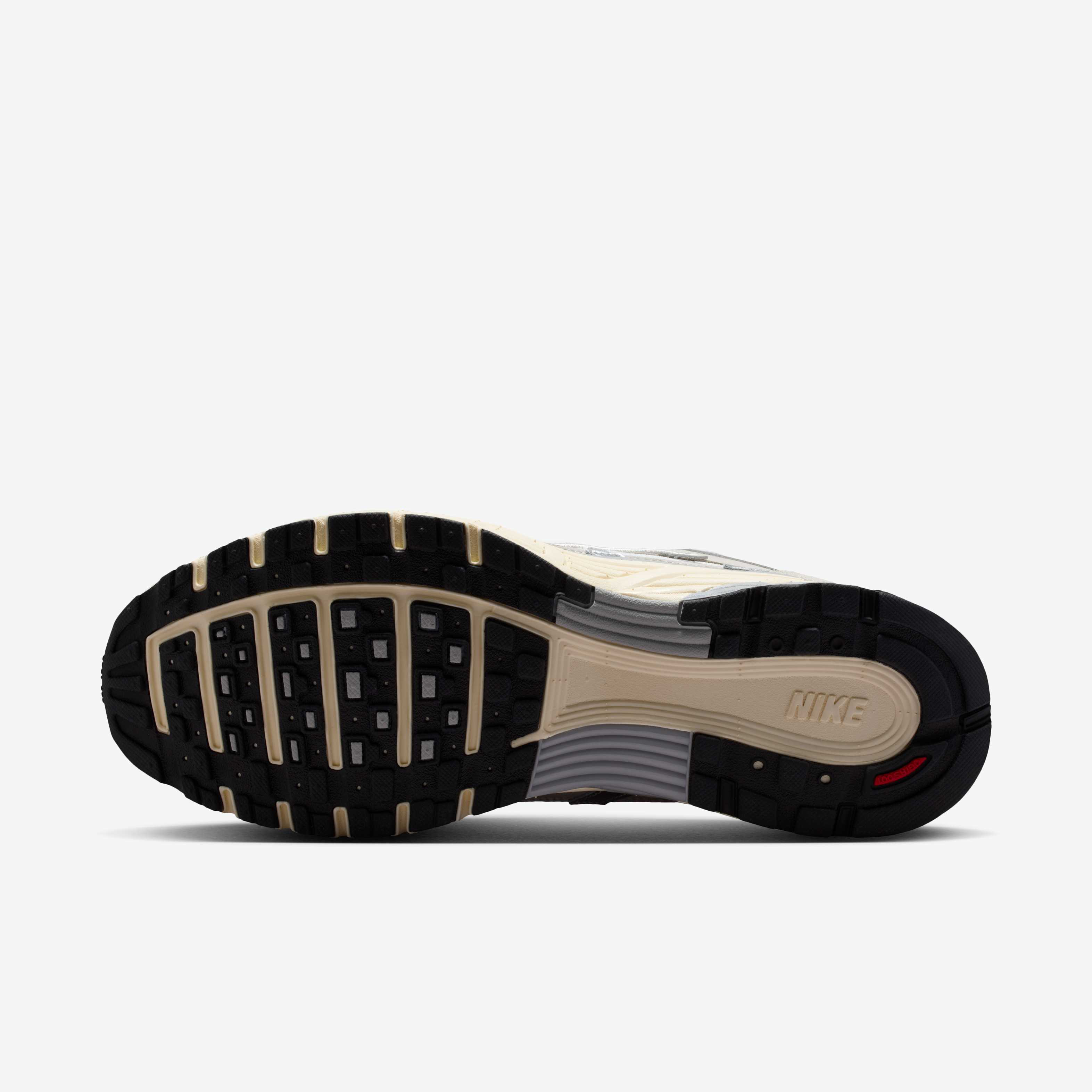 Nike P-6000 image number 1