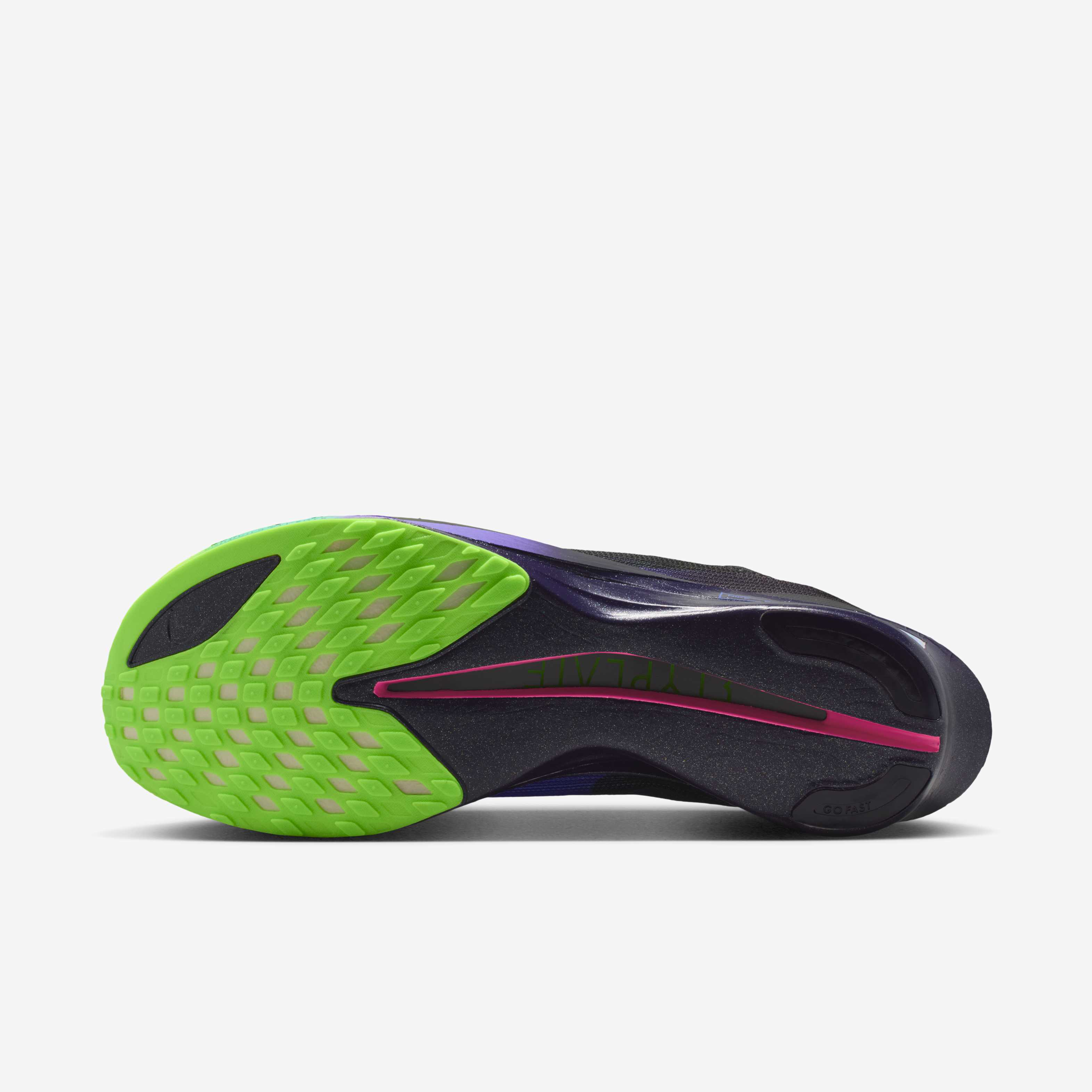 Nike Streakfly 2 Glam image number 1