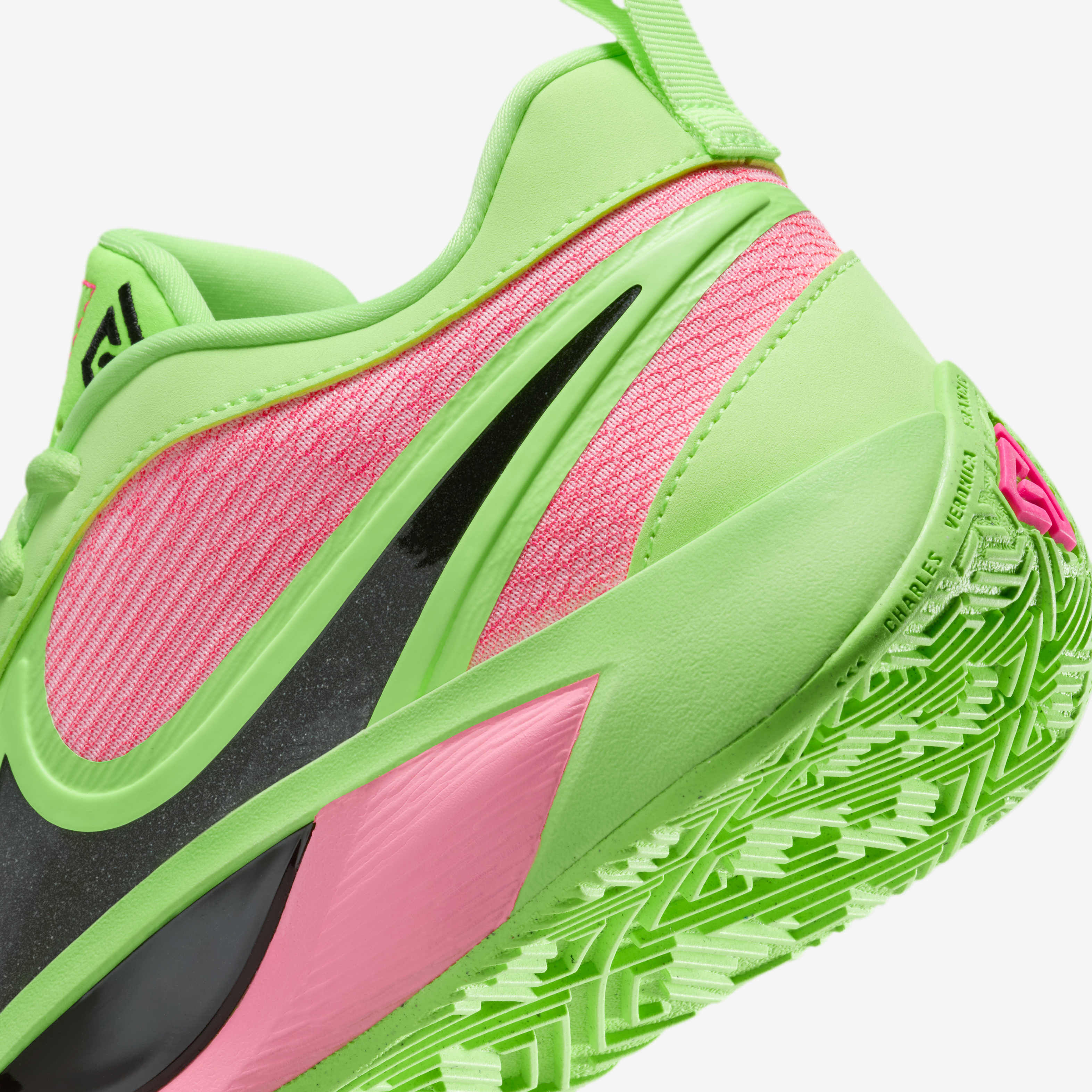 يانيس فريك 6 image number 7