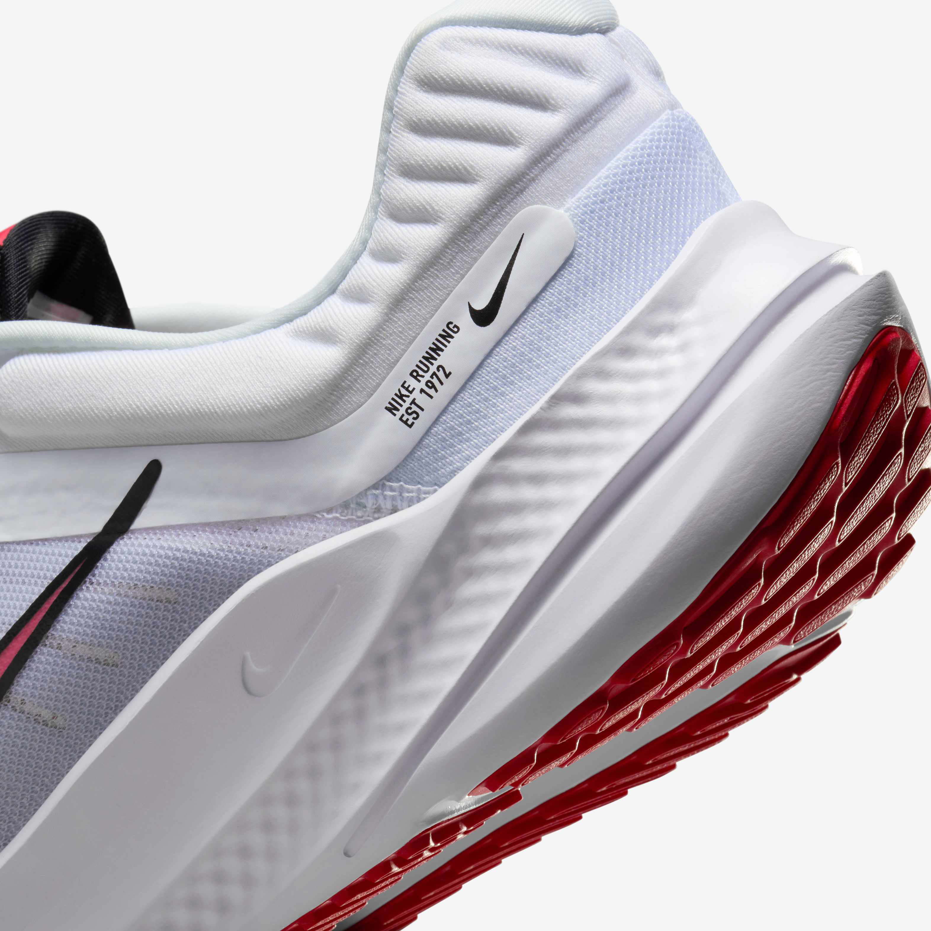 Nike Quest 5 image number 8