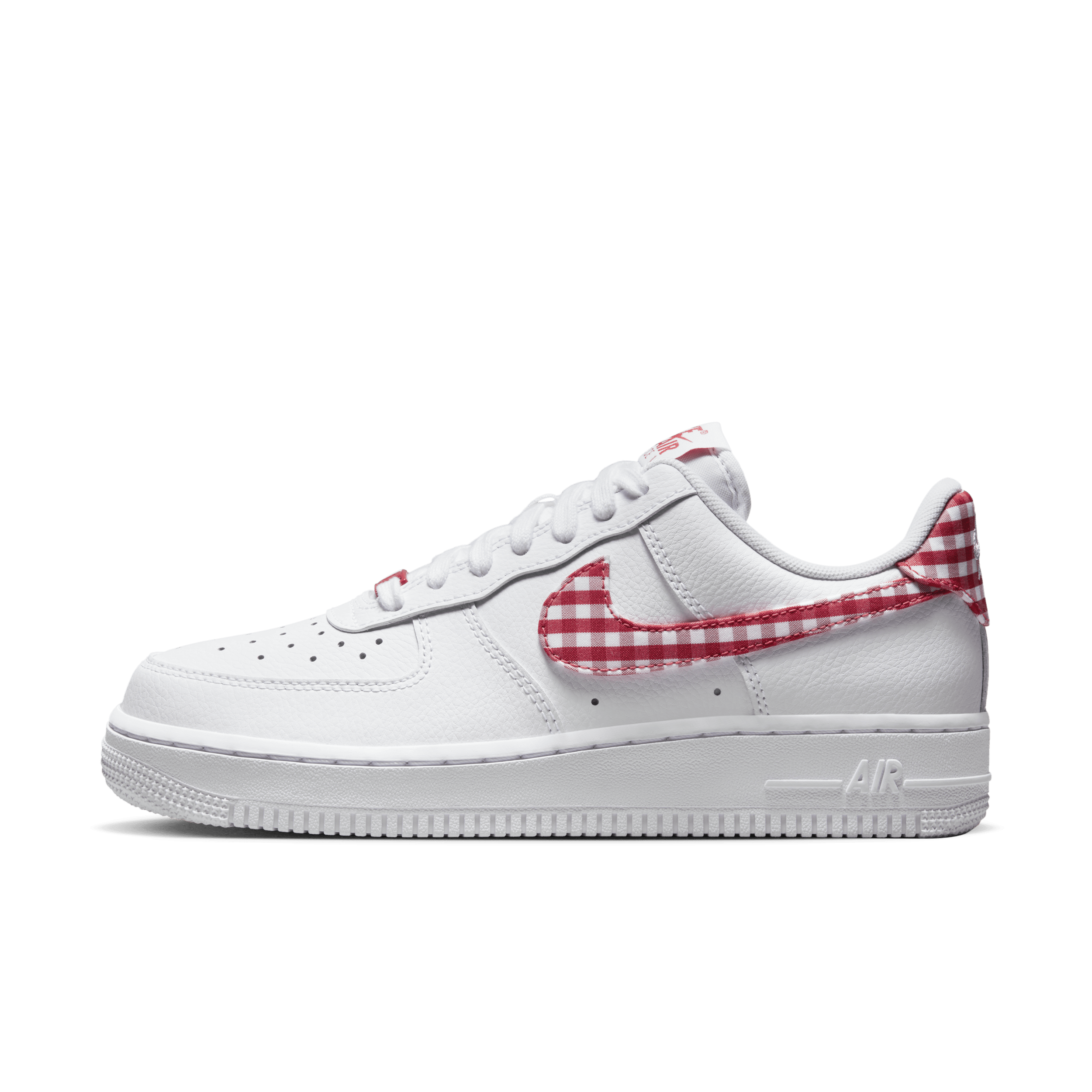 Shop Air Force 1 07 Women s Shoes Nike UAE