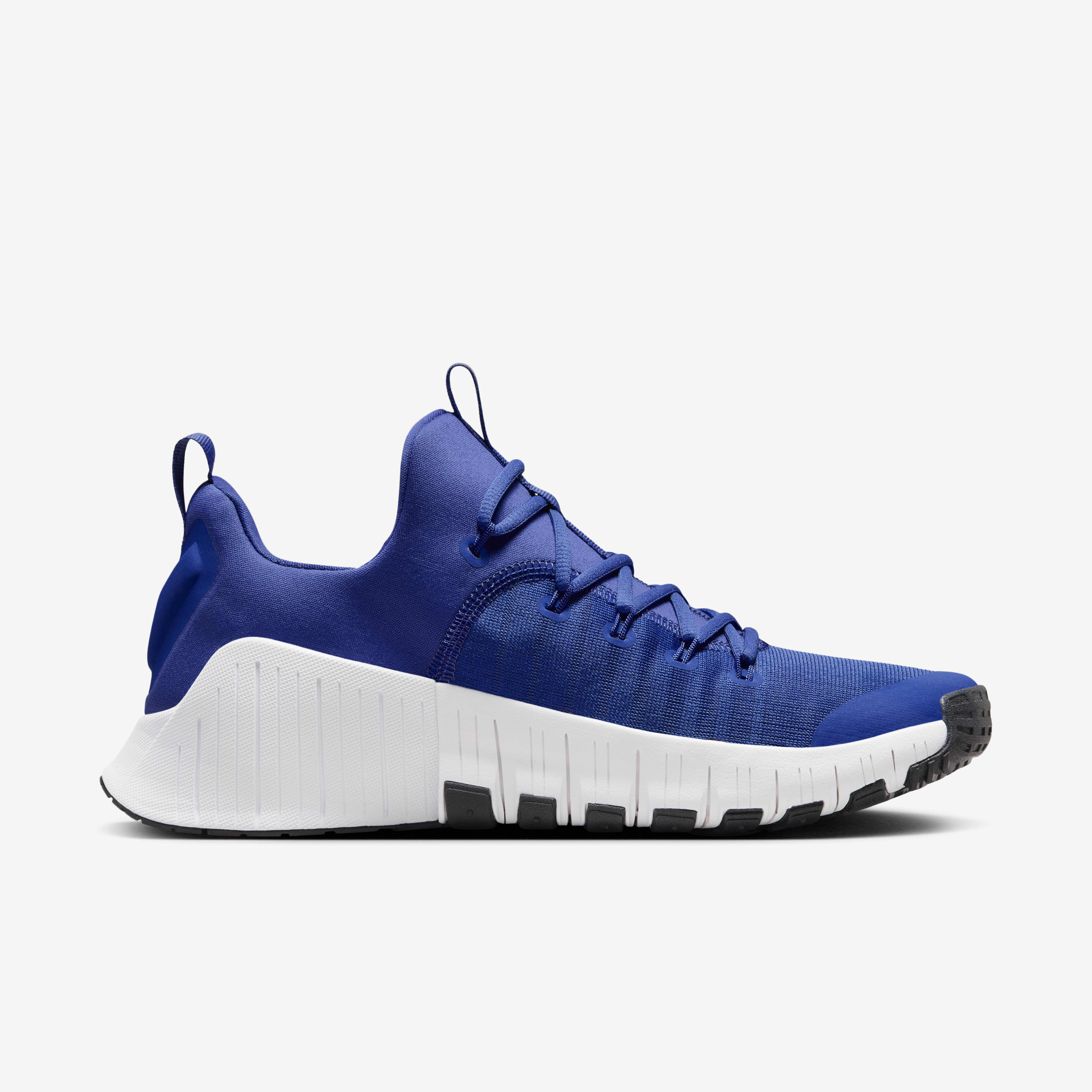 Nike uae jobs clearance