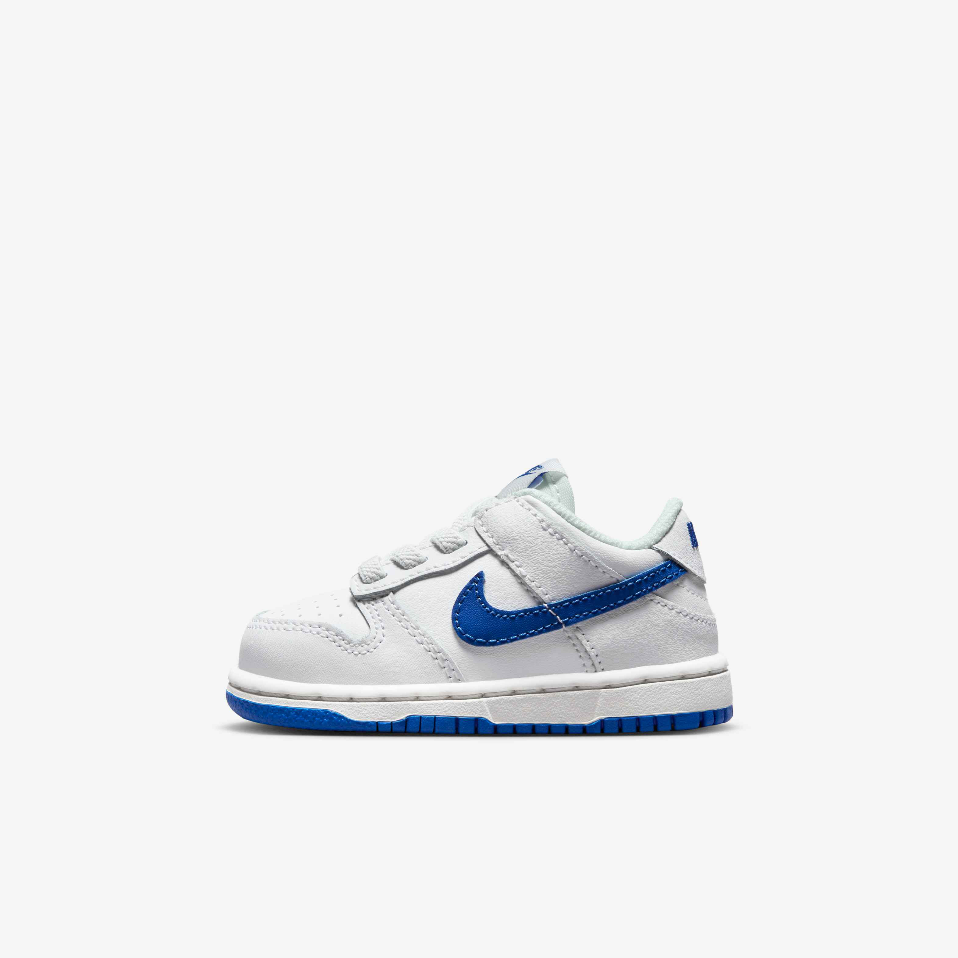 Nike Dunk Low image number 0
