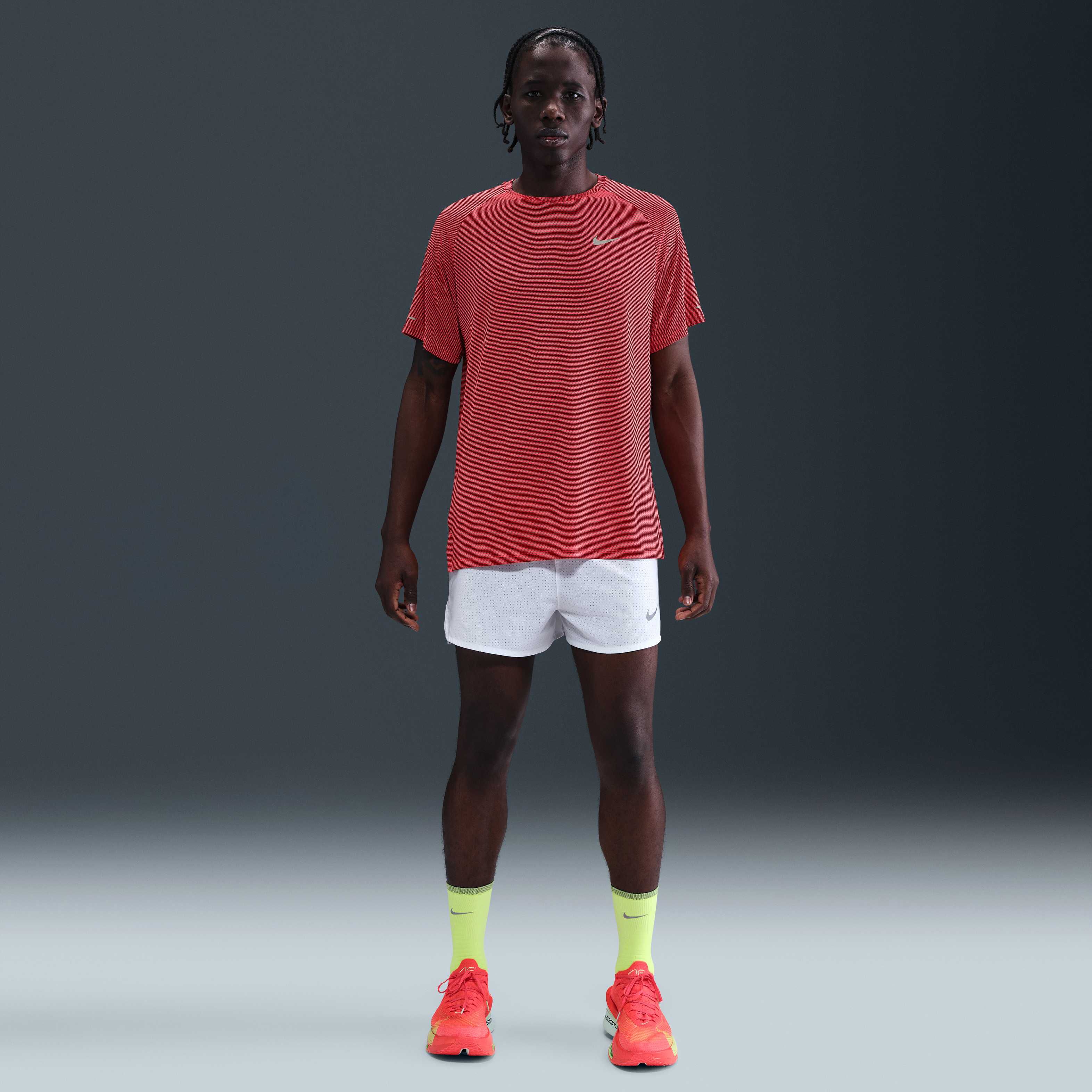 Nike Stride image number 3